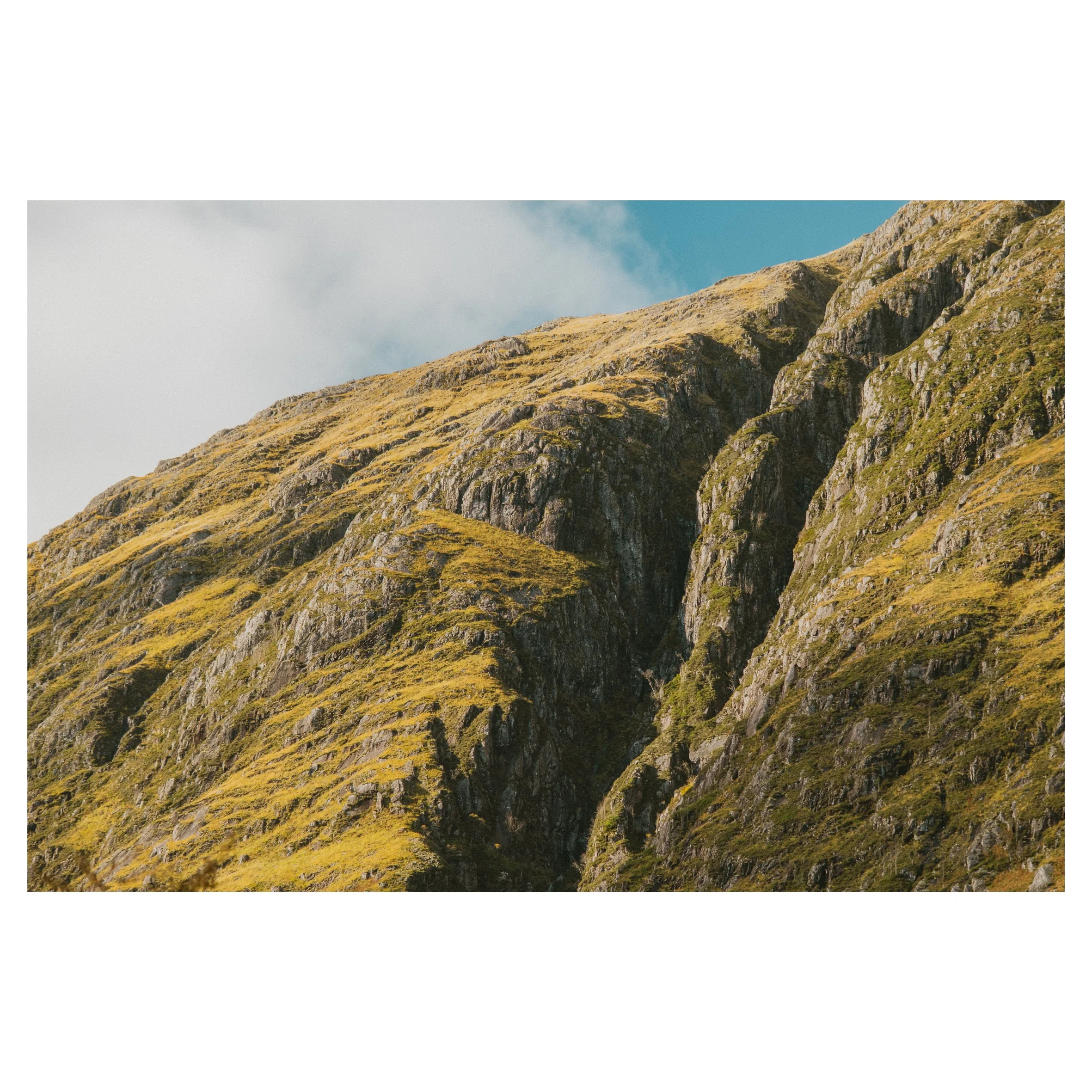 Glen Etiv in frames-56.jpg