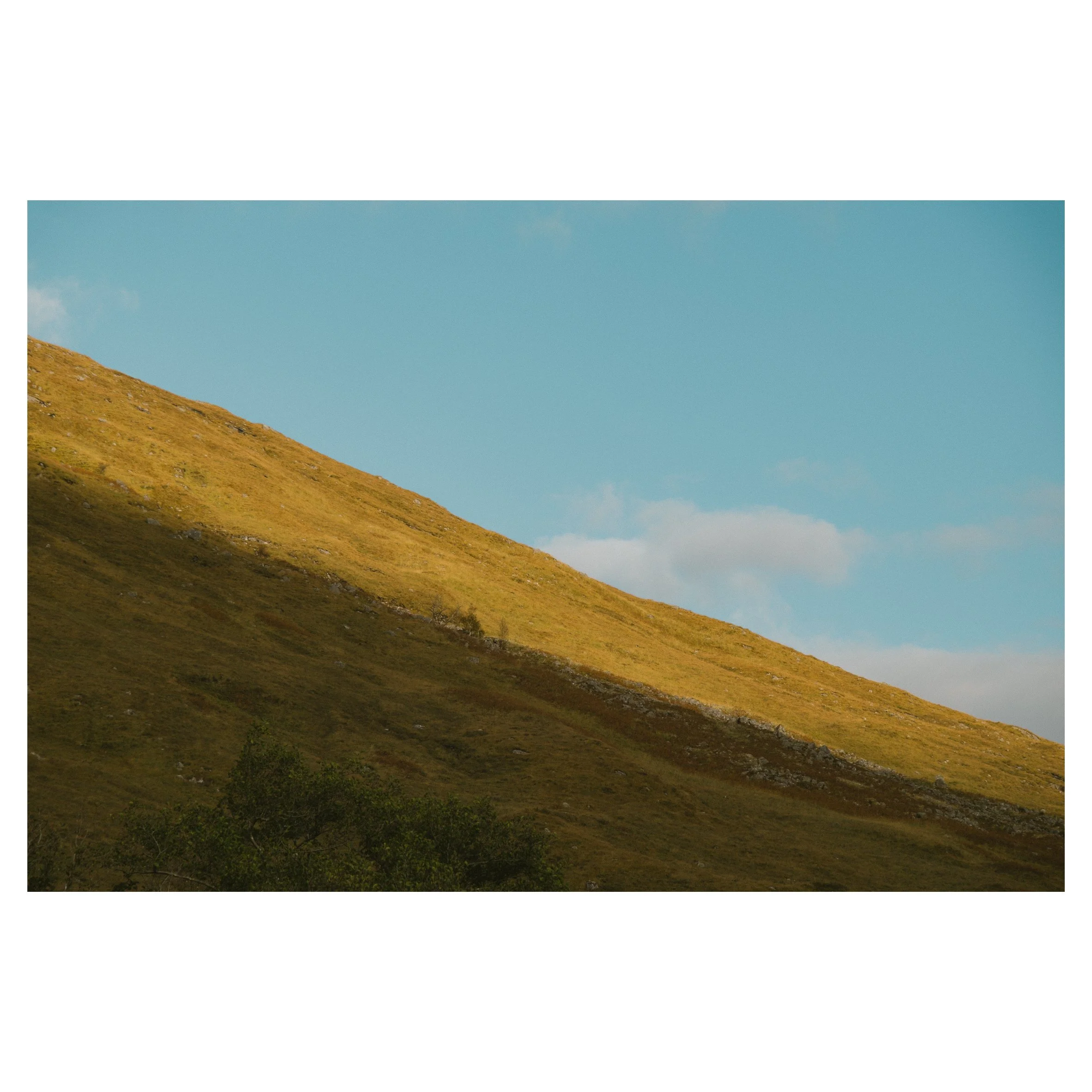 Glen Etiv in frames-51.jpg