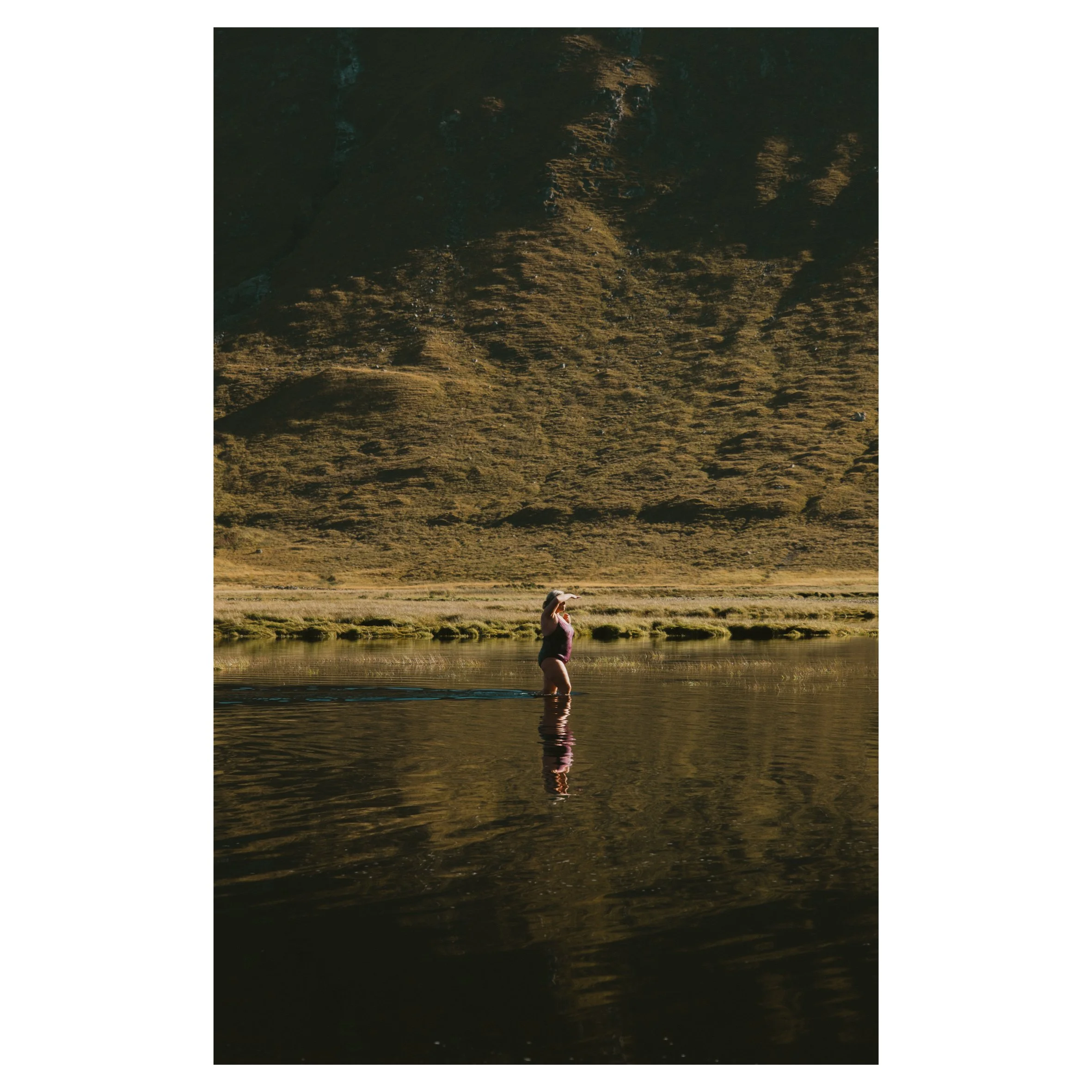 Glen Etiv in frames-31.jpg