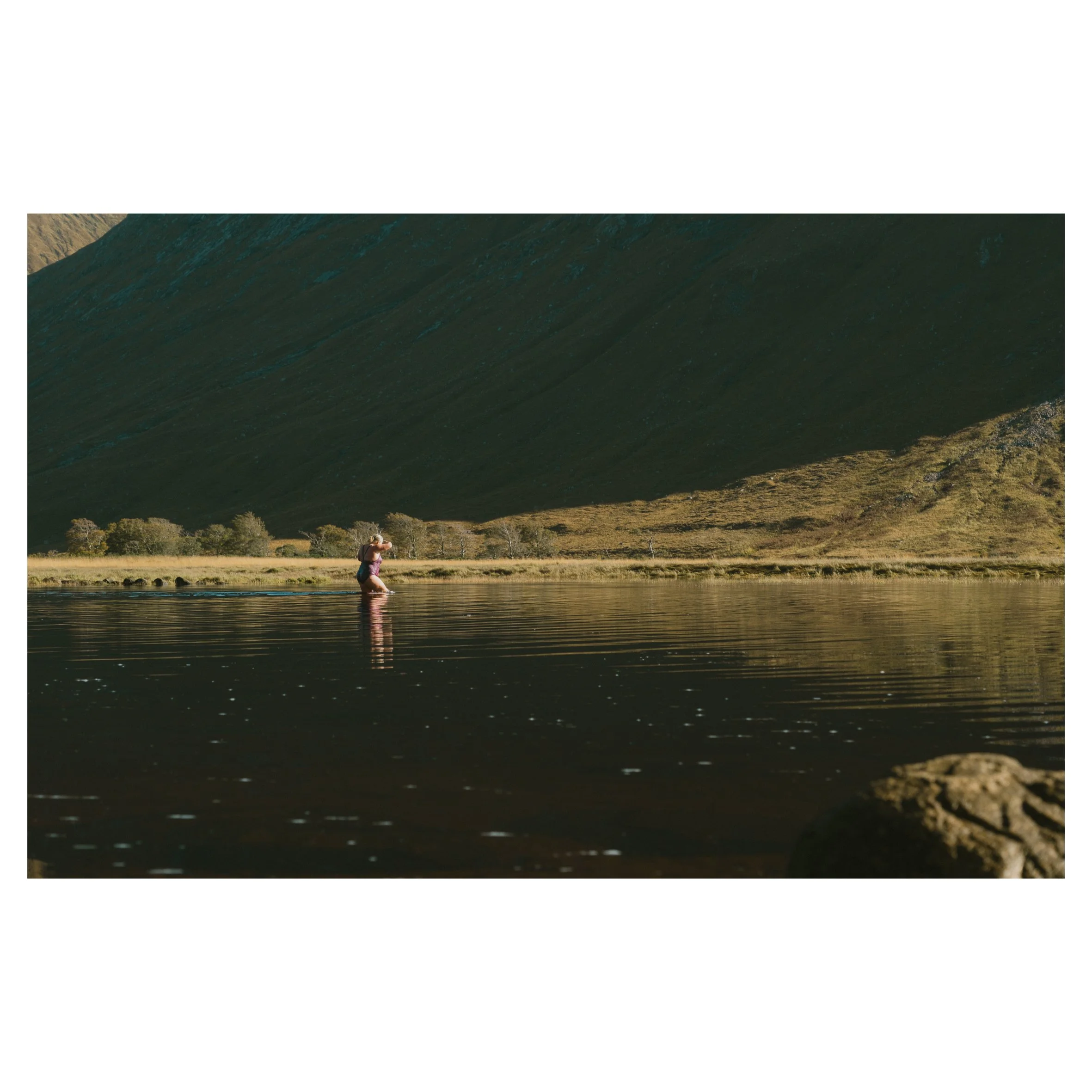 Glen Etiv in frames-27.jpg