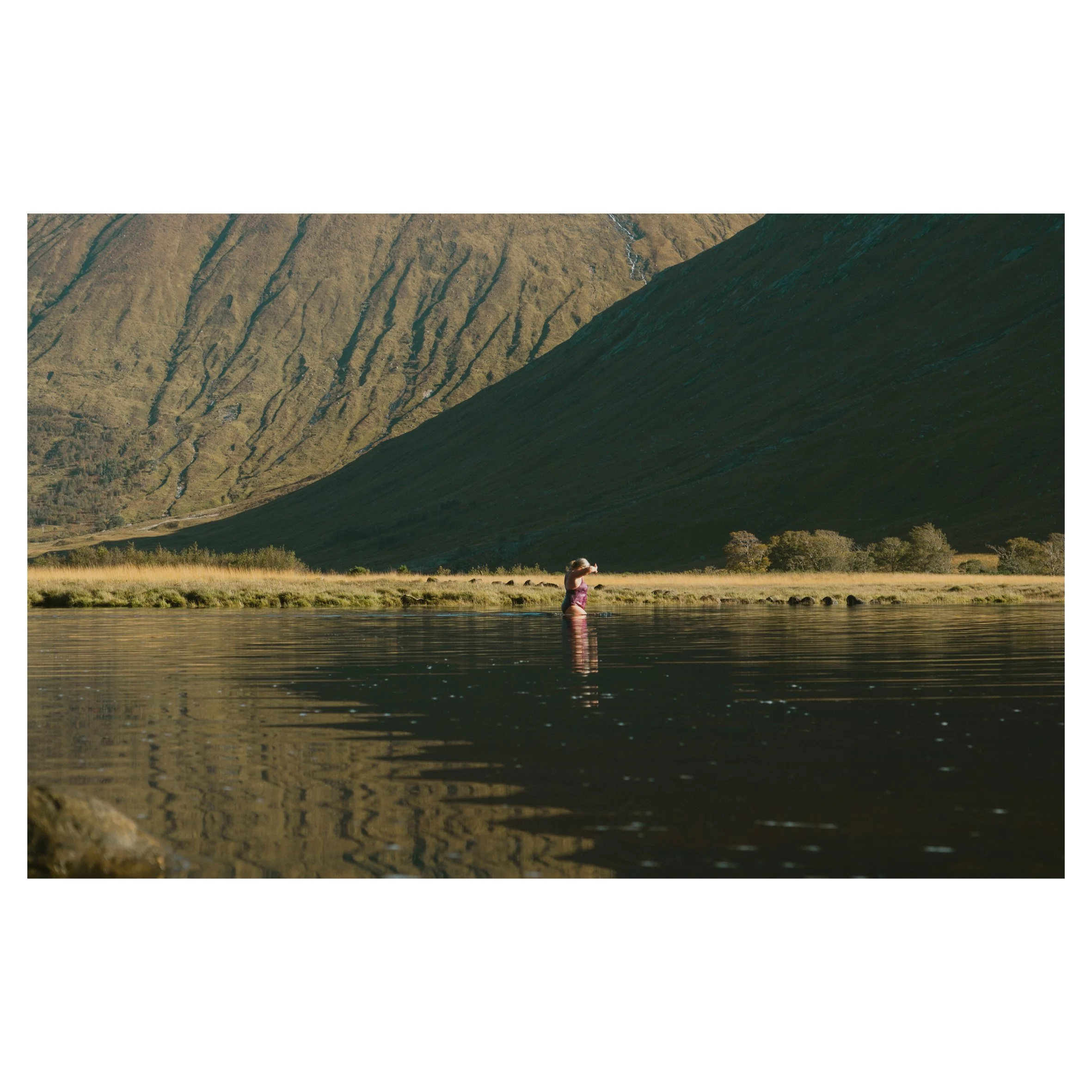 Glen Etiv in frames-25.jpg