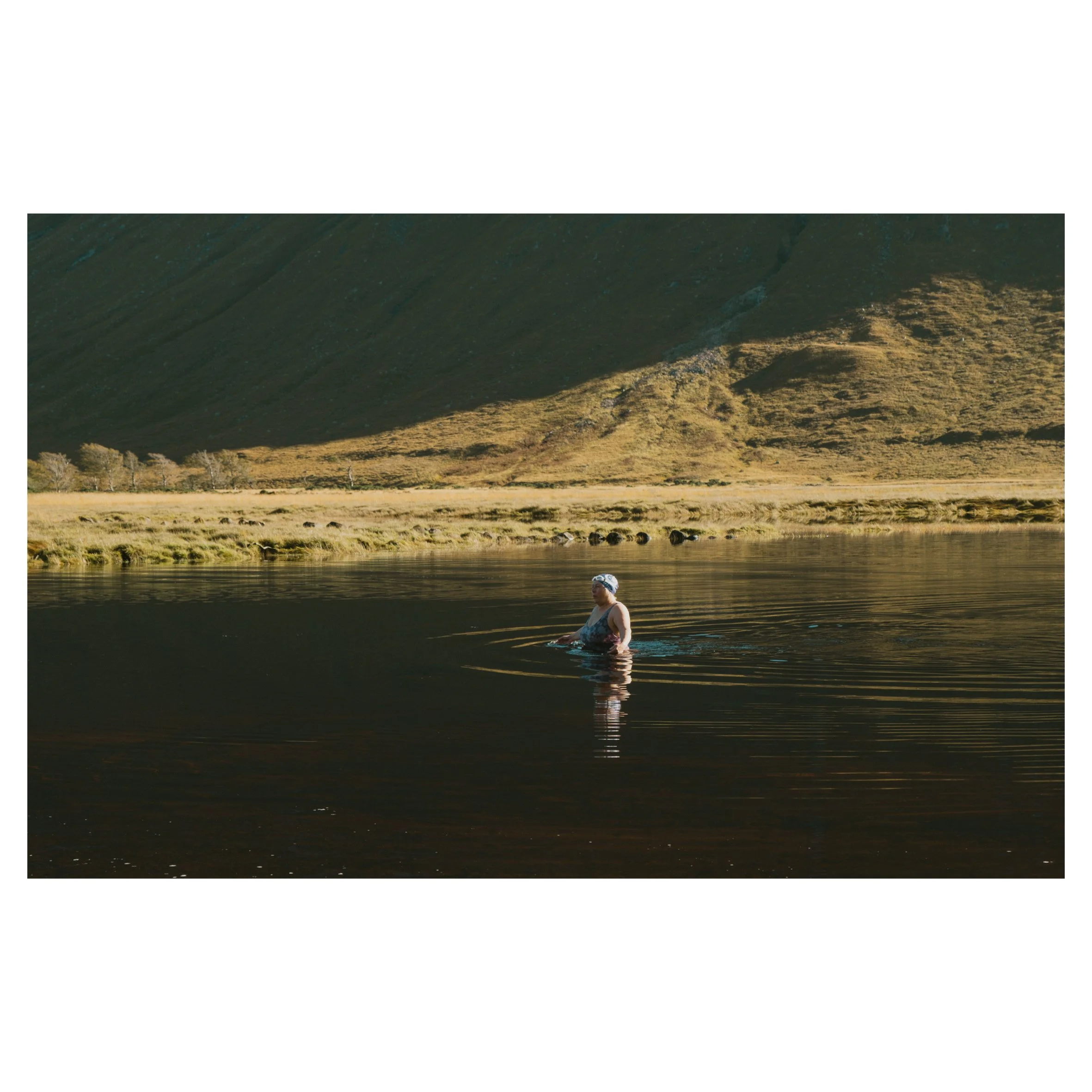 Glen Etiv in frames-14.jpg