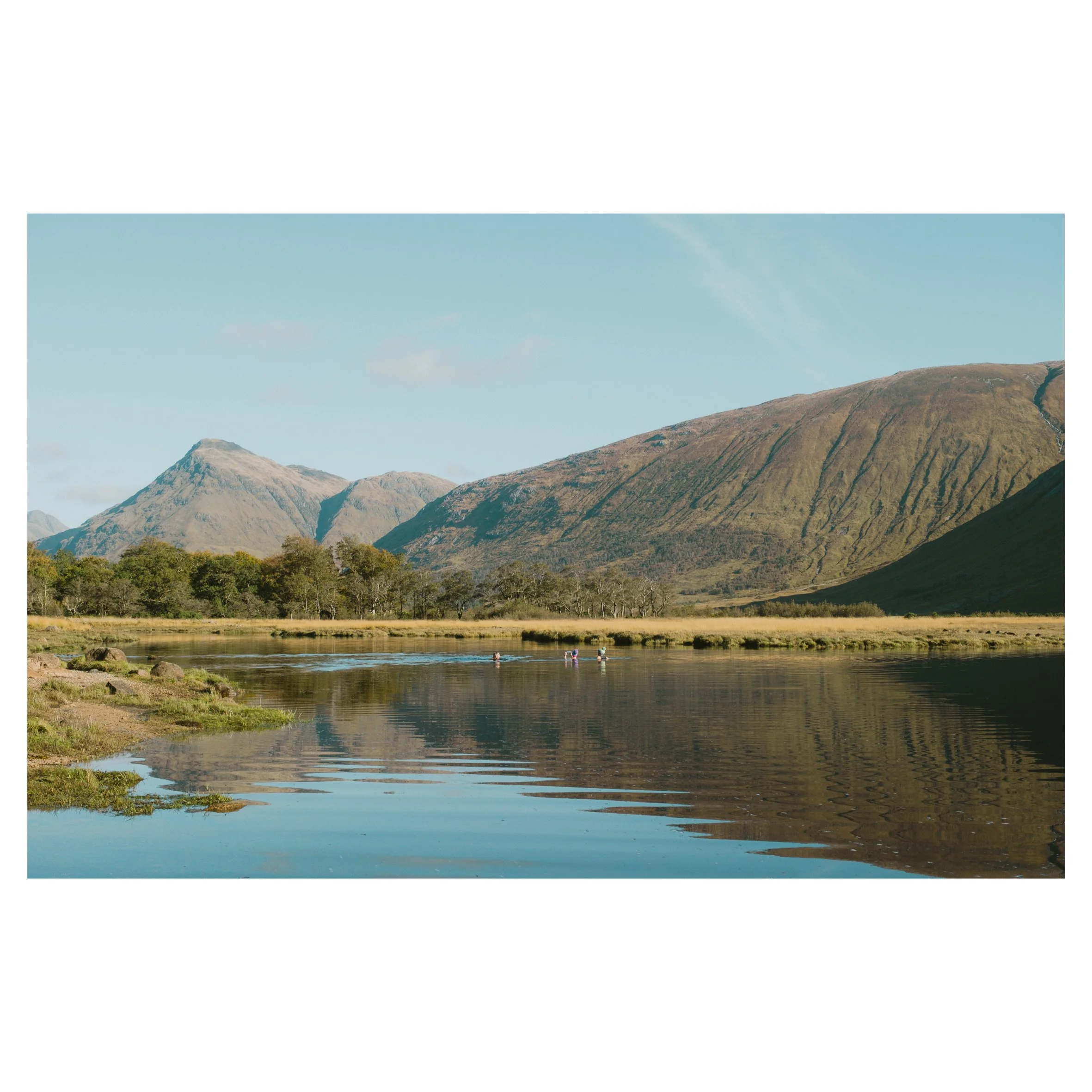 Glen Etiv in frames-23.jpg