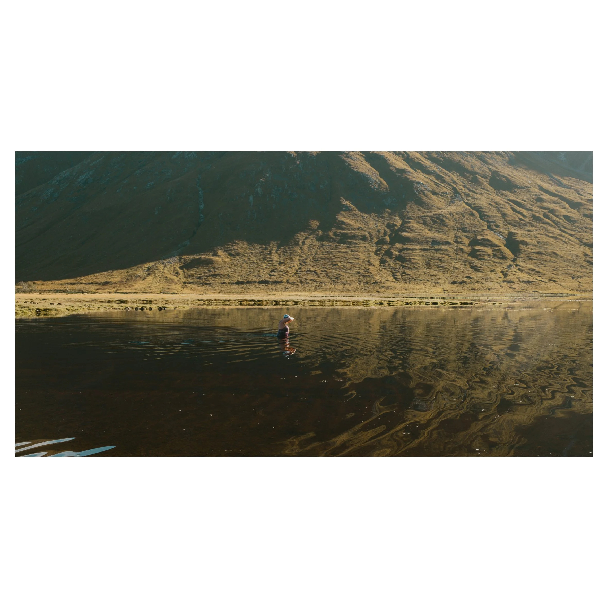 Glen Etiv in frames-10.jpg