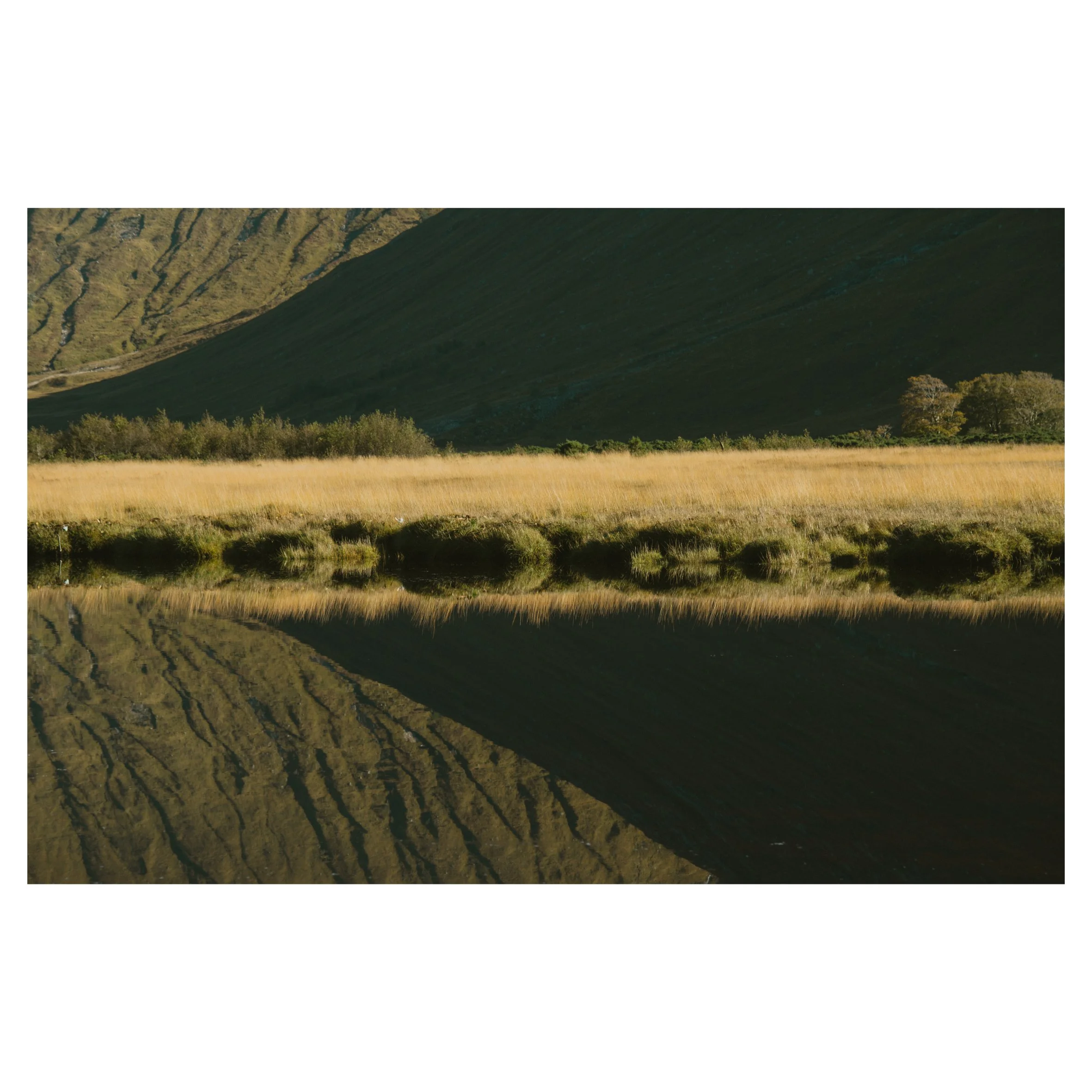 Glen Etiv in frames-07.jpg