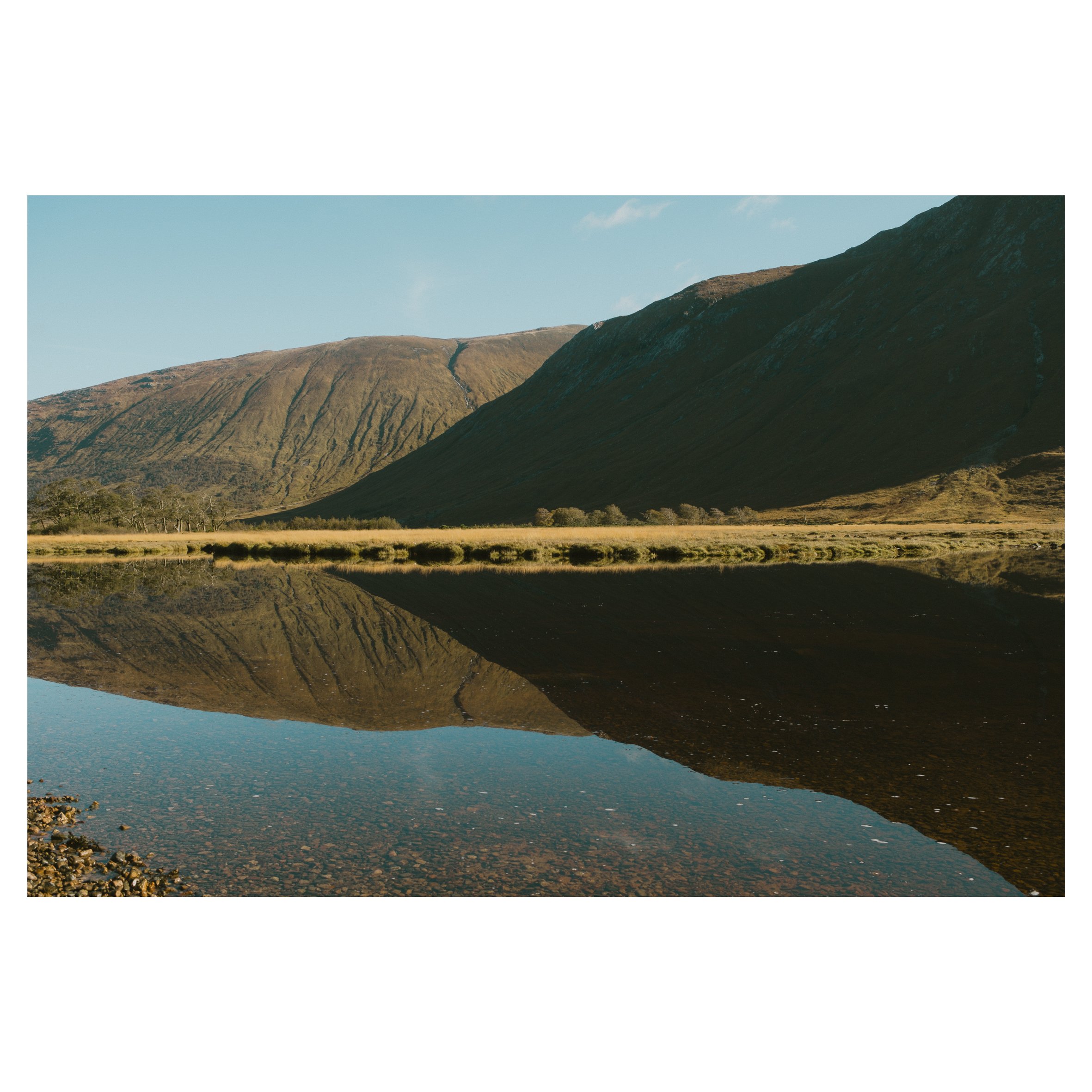 Glen Etiv in frames-03.jpg