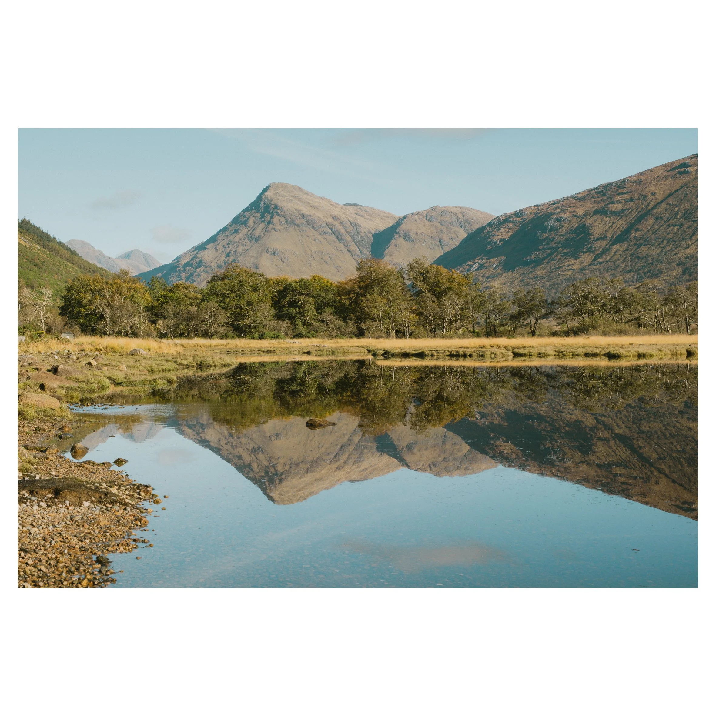 Glen Etiv in frames-02.jpg