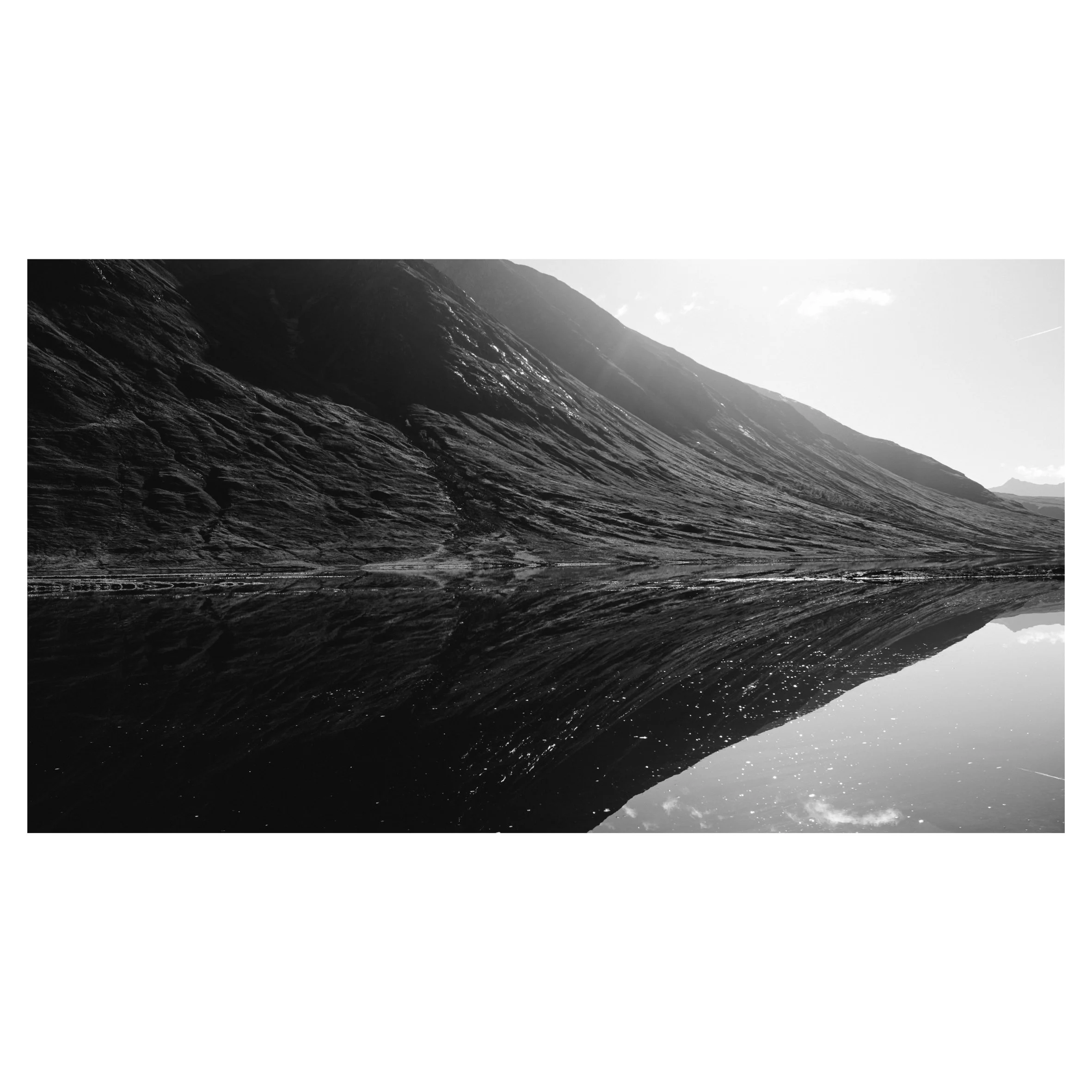 Glen Etiv in frames-05.jpg