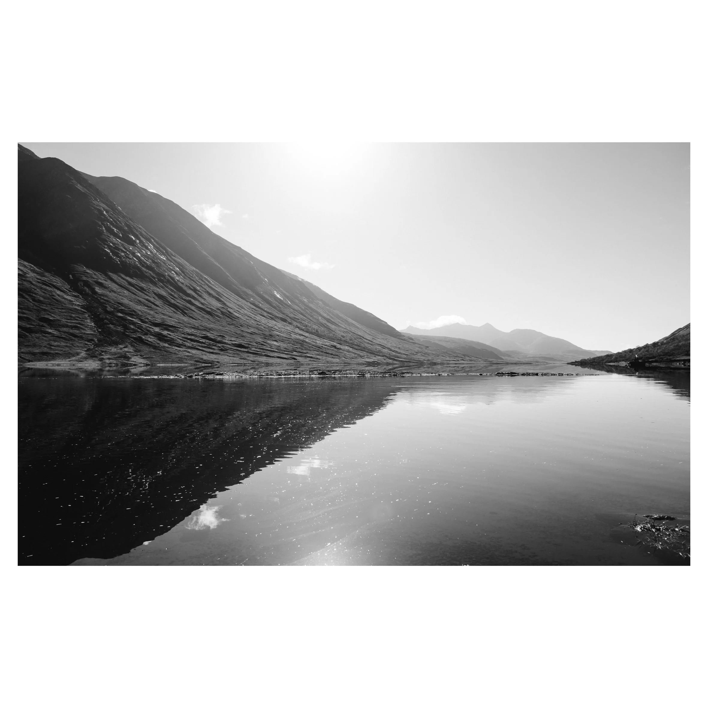 Glen Etiv in frames-15.jpg