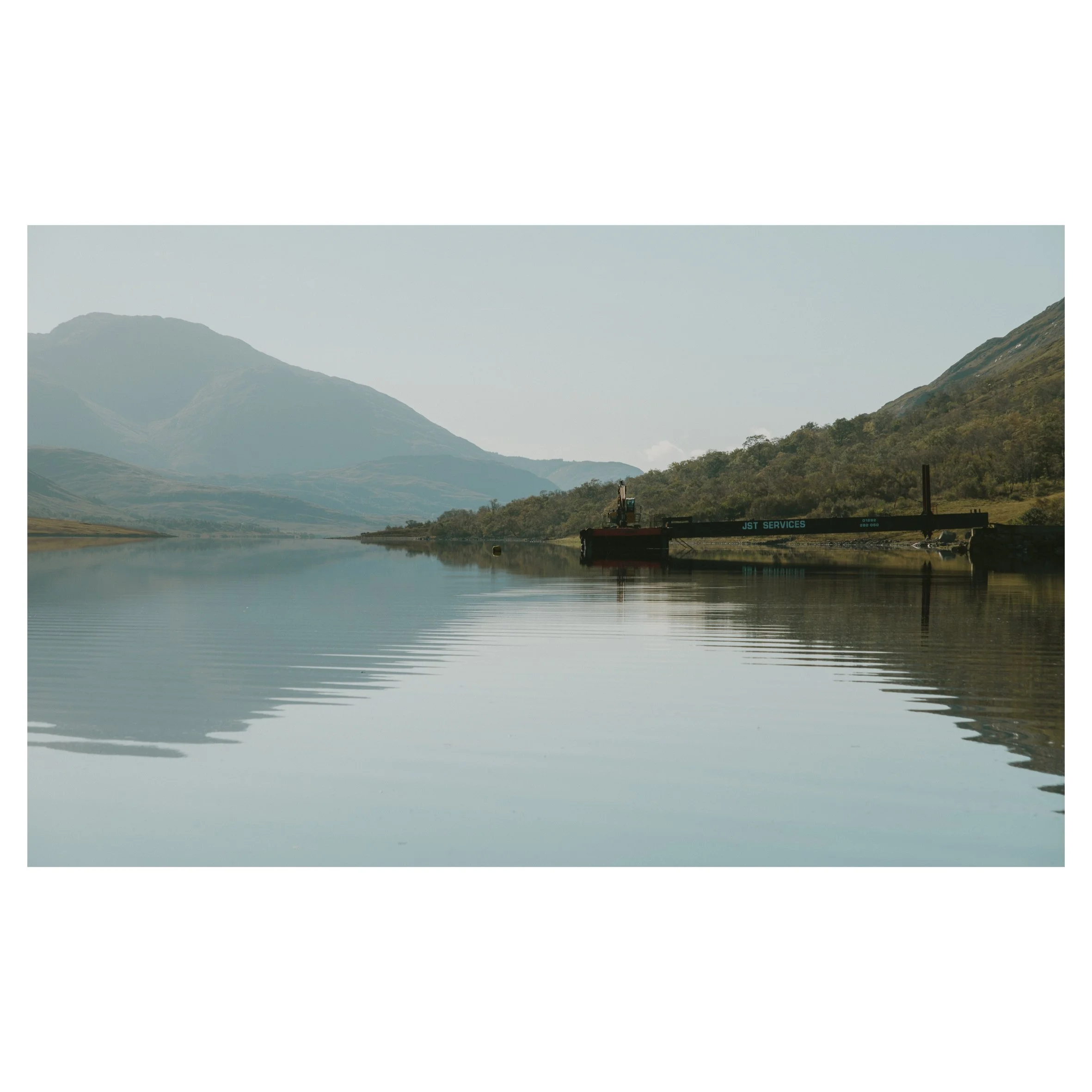 Glen Etiv in frames-18.jpg