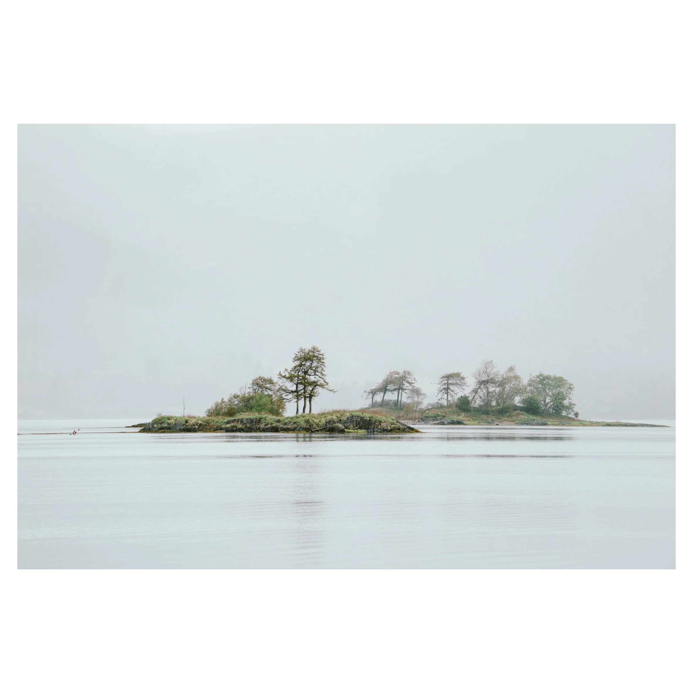 loch in frame-13.jpg