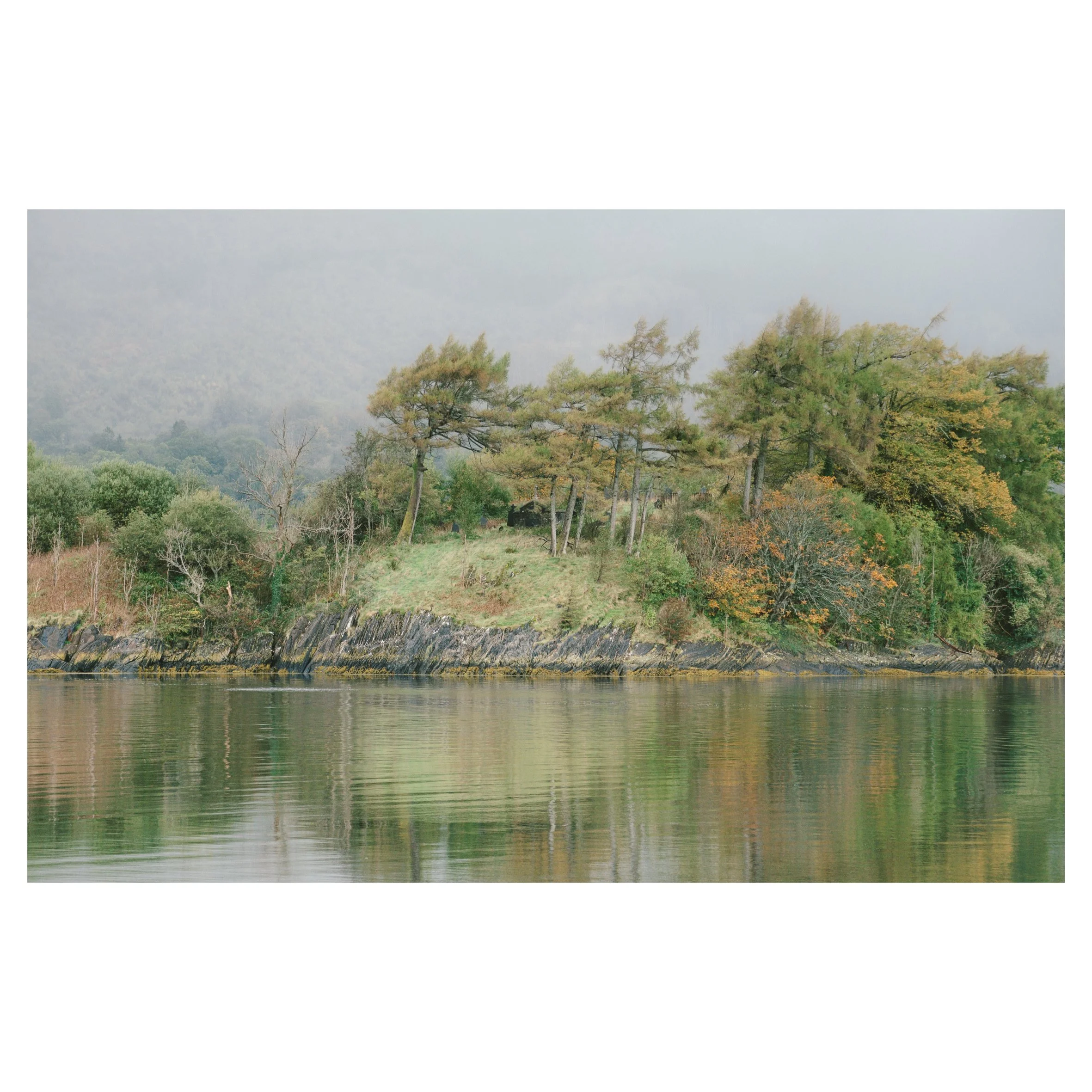 loch in frame-08.jpg