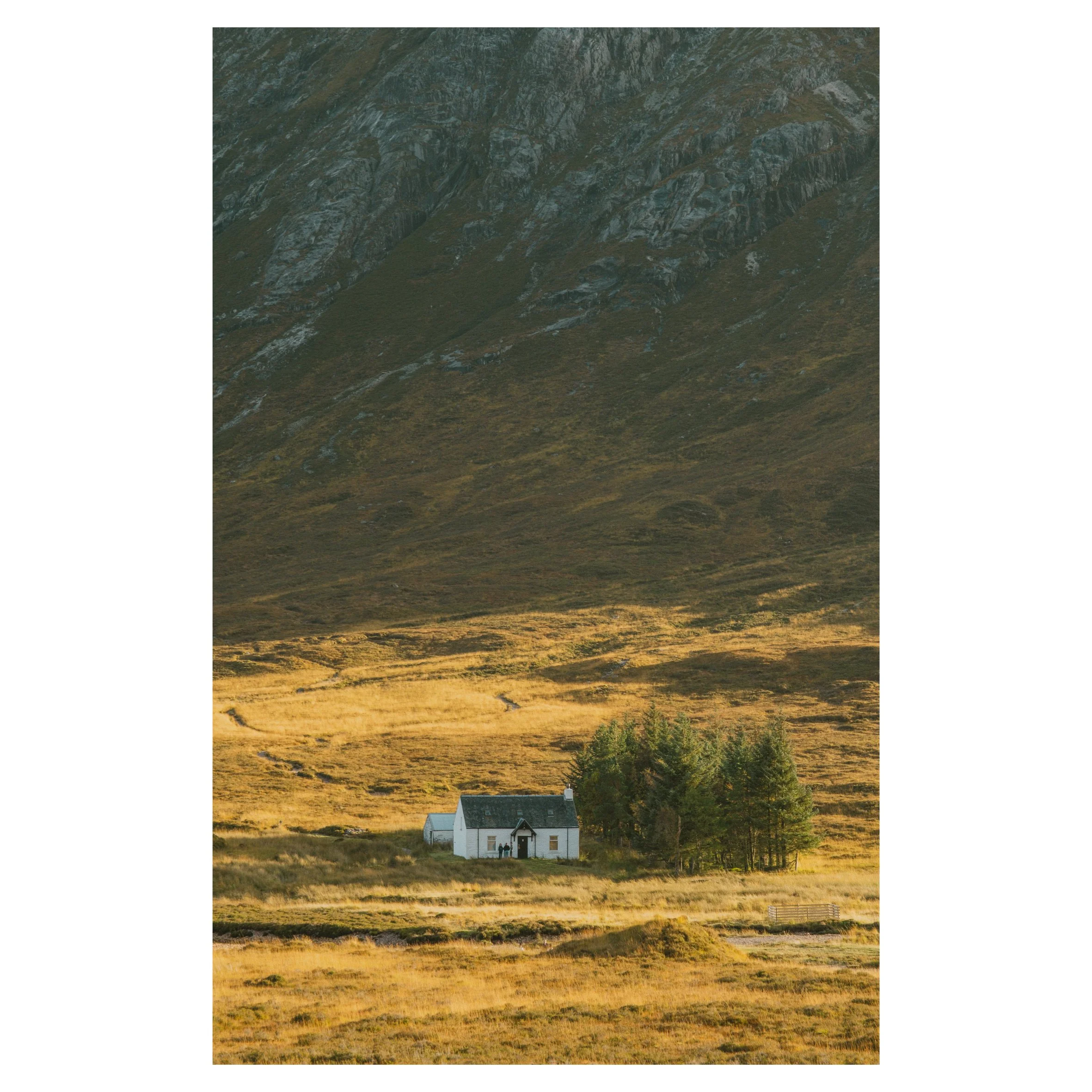 White hut in frames-03.jpg