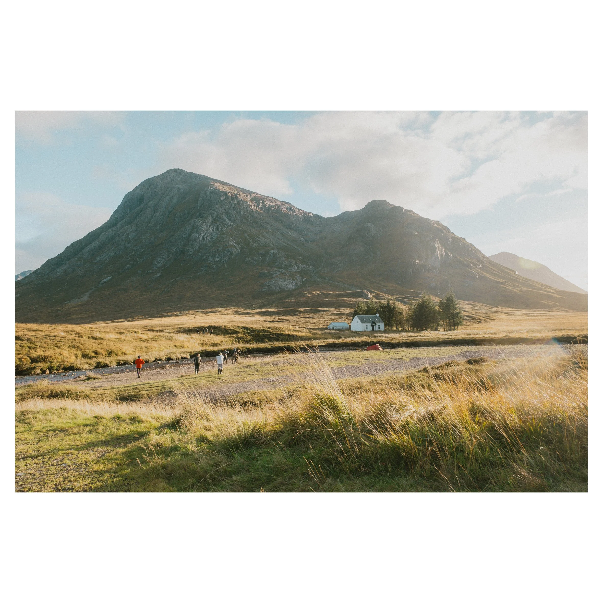 White hut in frames-10.jpg