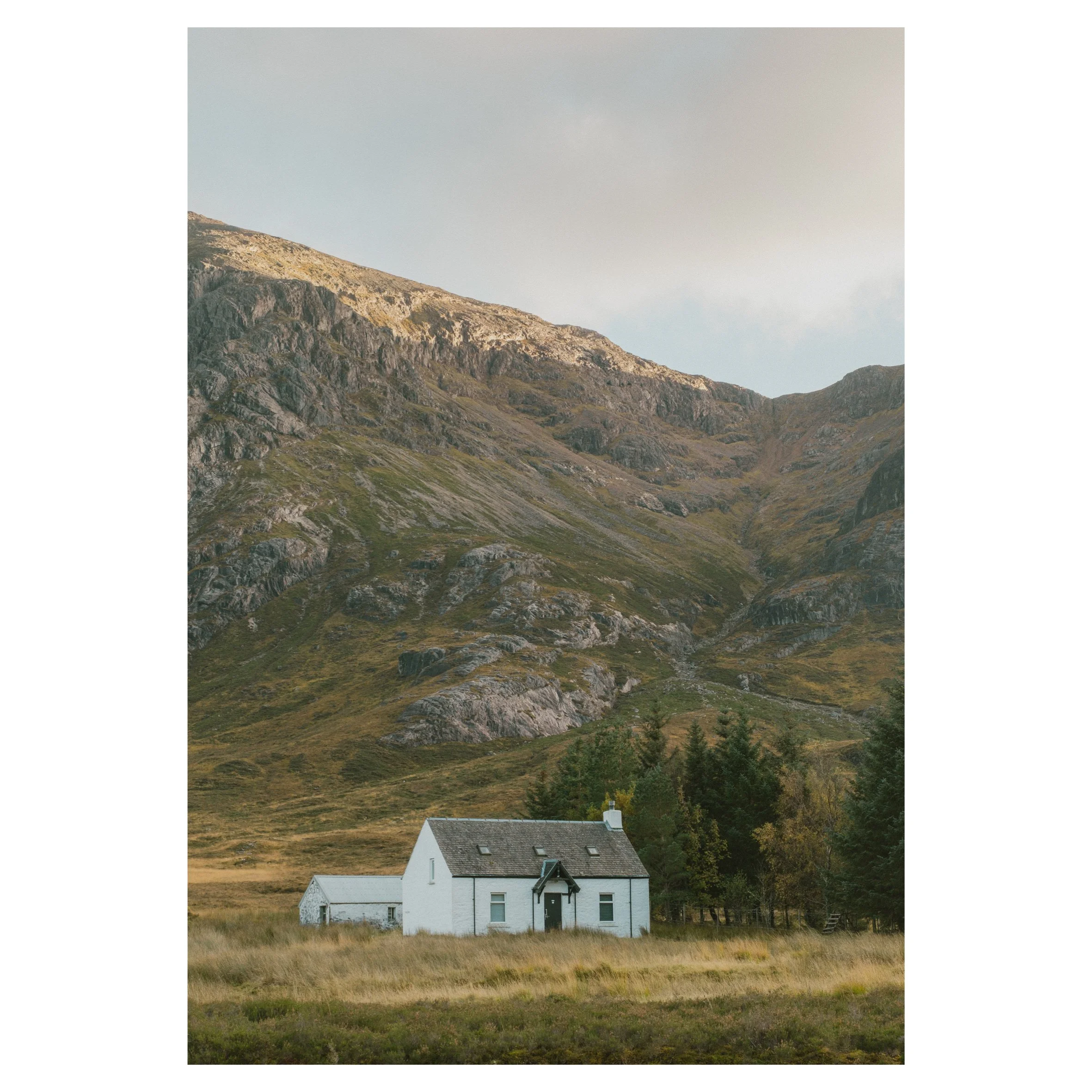 White hut in frames-21.jpg