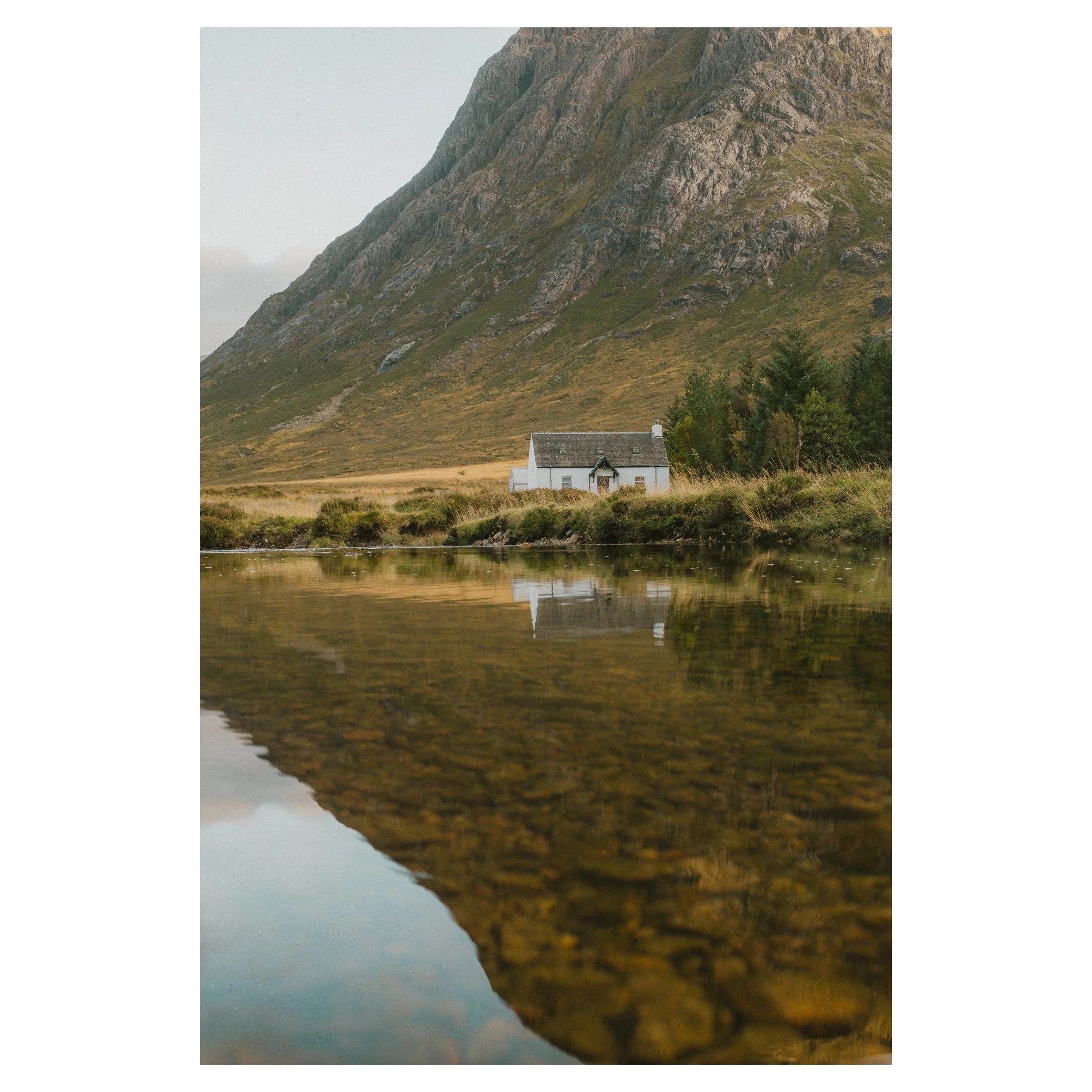 White hut in frames-23.jpg