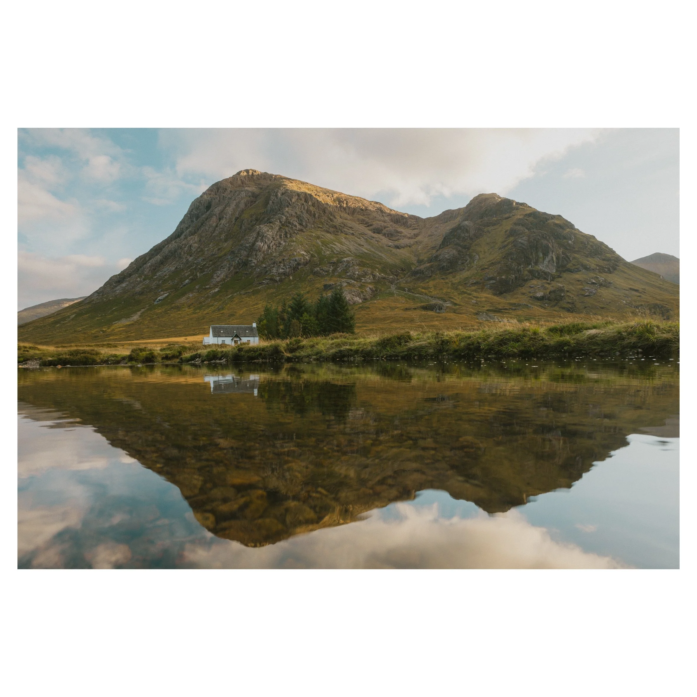 White hut in frames-22.jpg