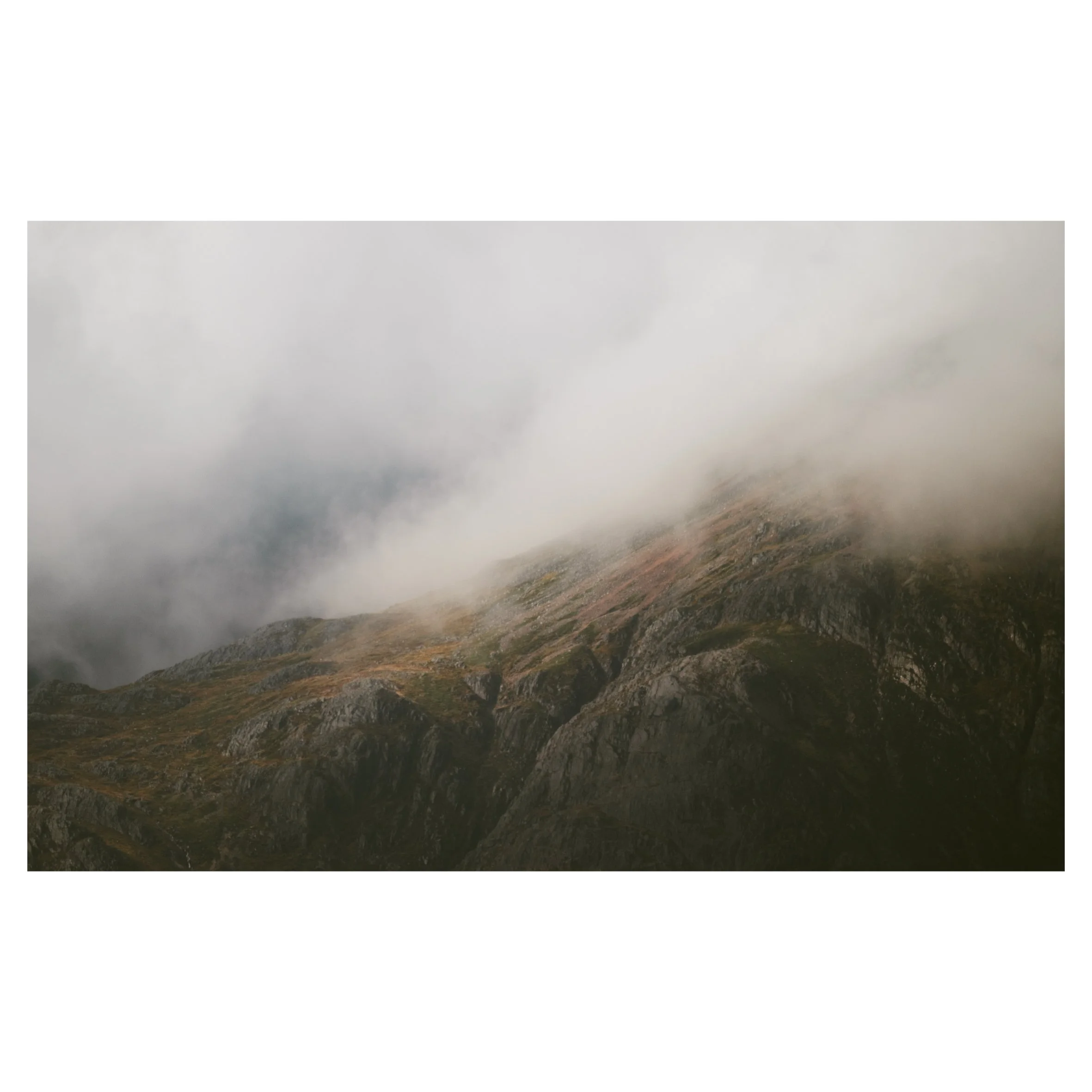 mountains in frames-07.jpg