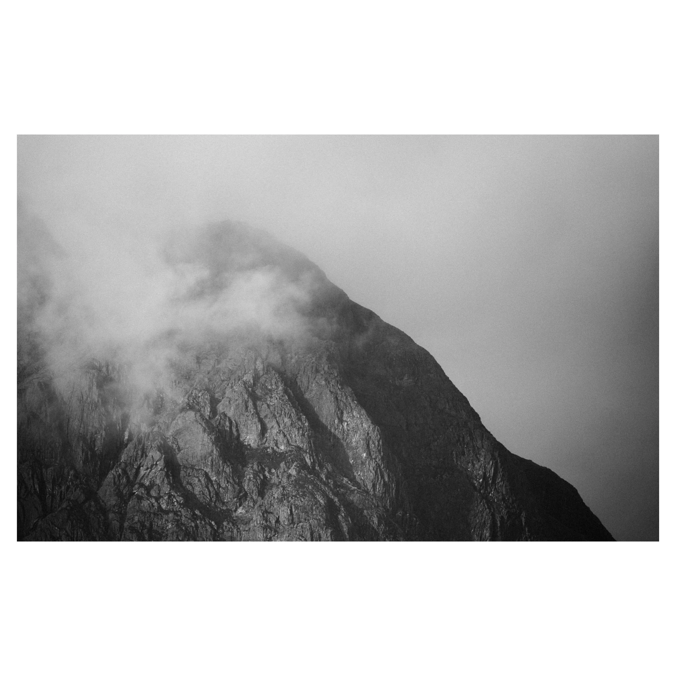 mountains in frames-09.jpg