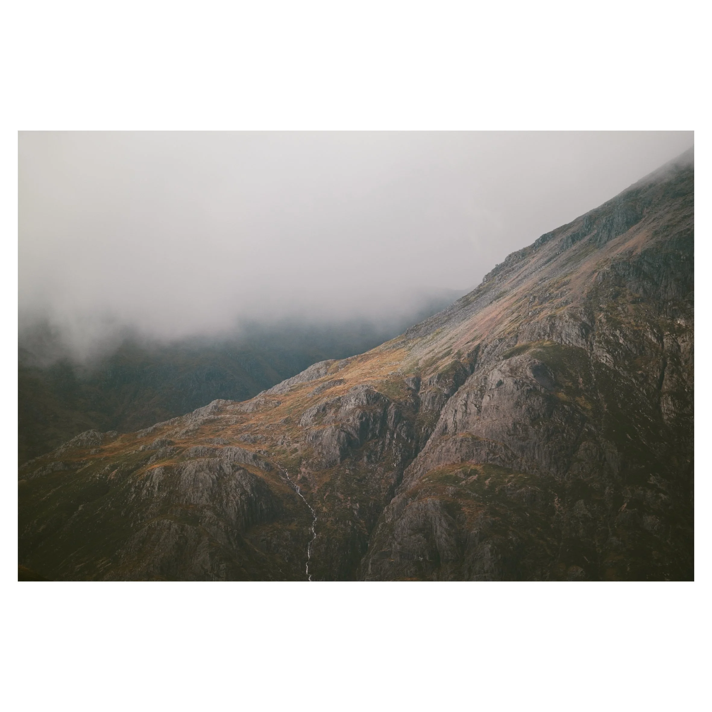 mountains in frames-16.jpg