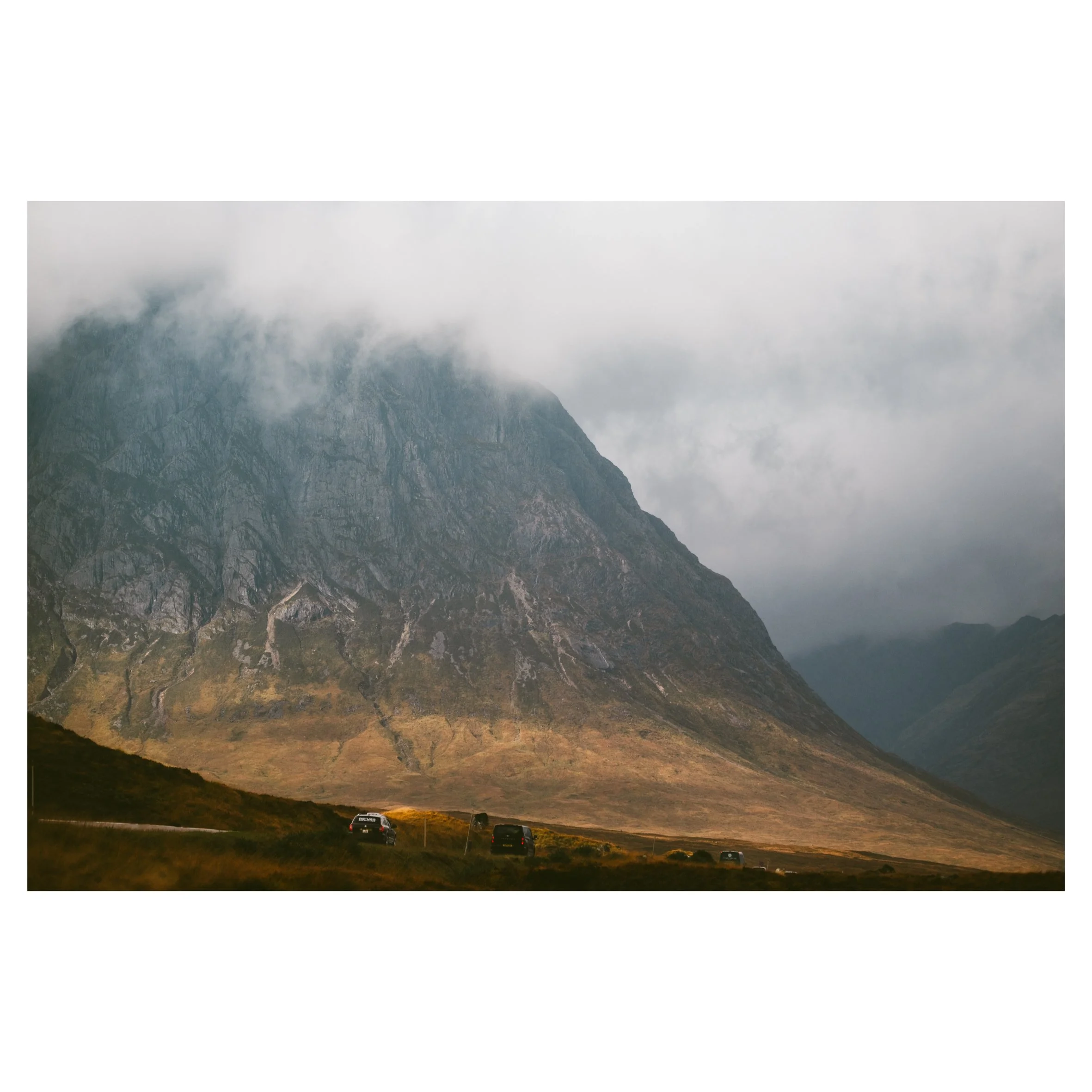 mountains in frames-04.jpg