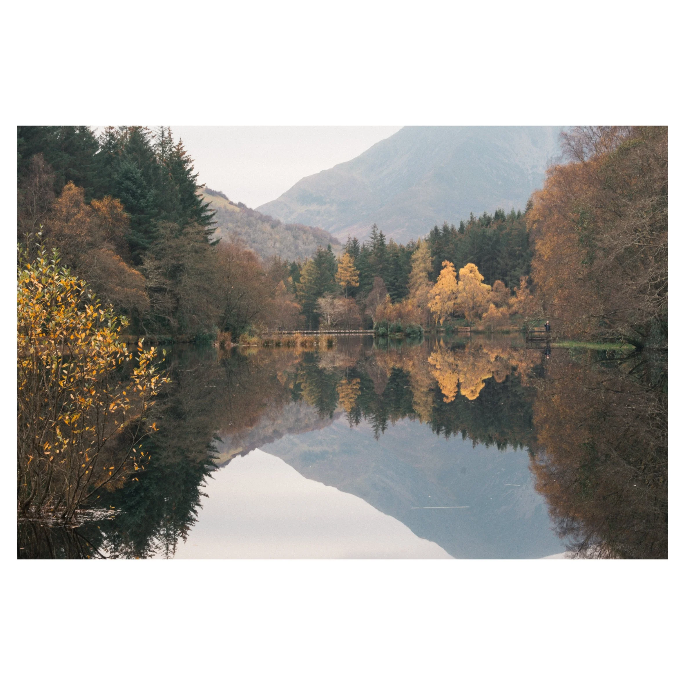 1st set in frames-08.jpg