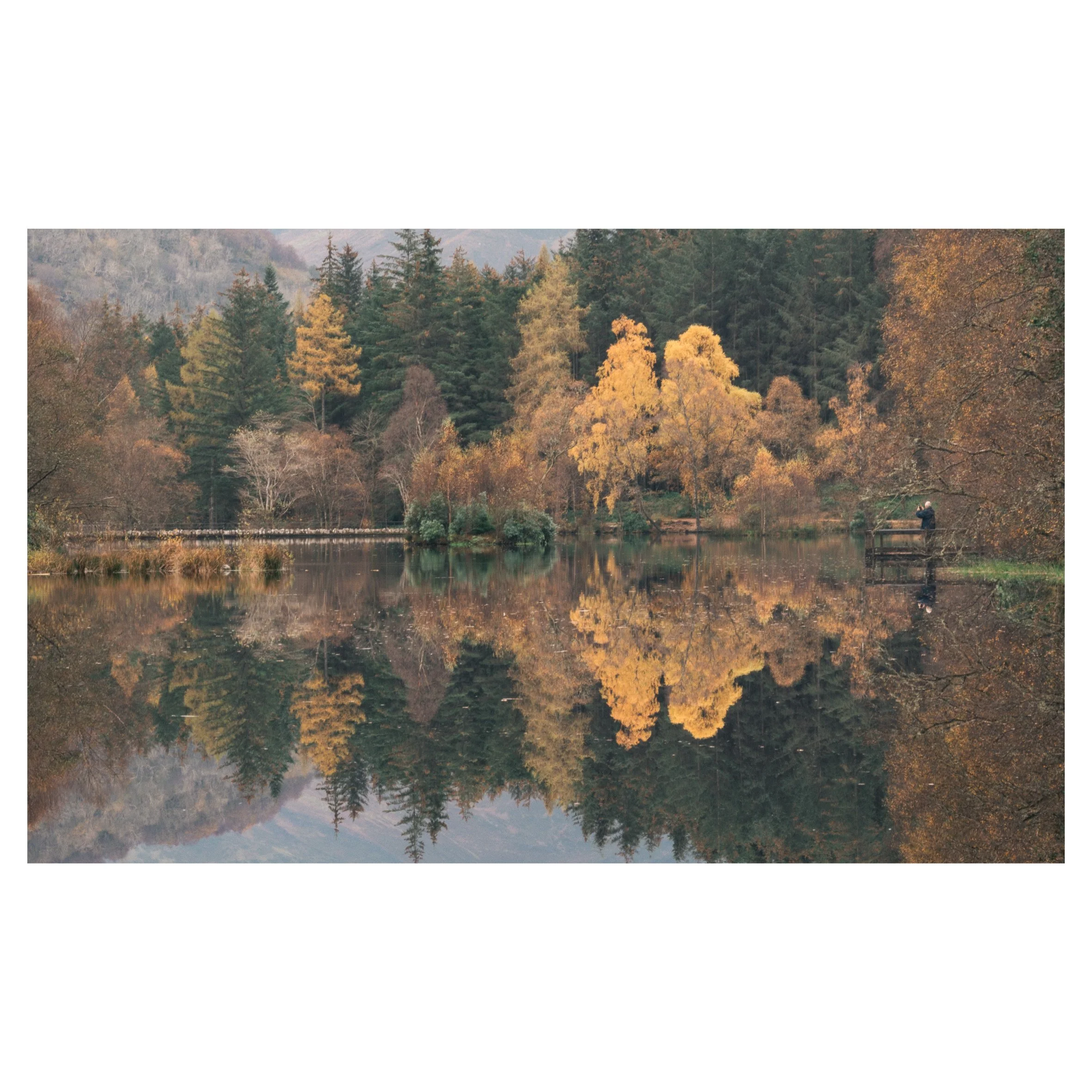 1st set in frames-09.jpg