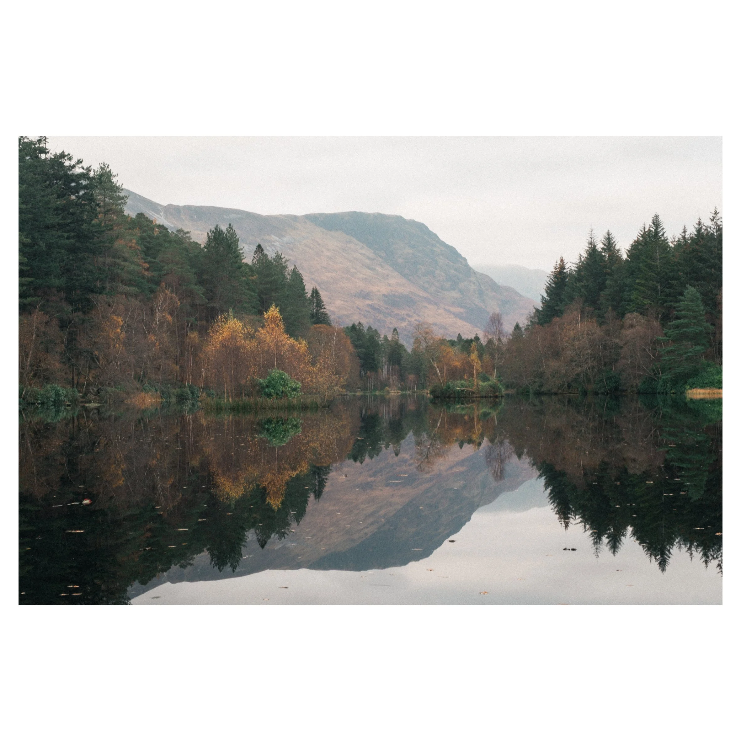 1st set in frames-17.jpg