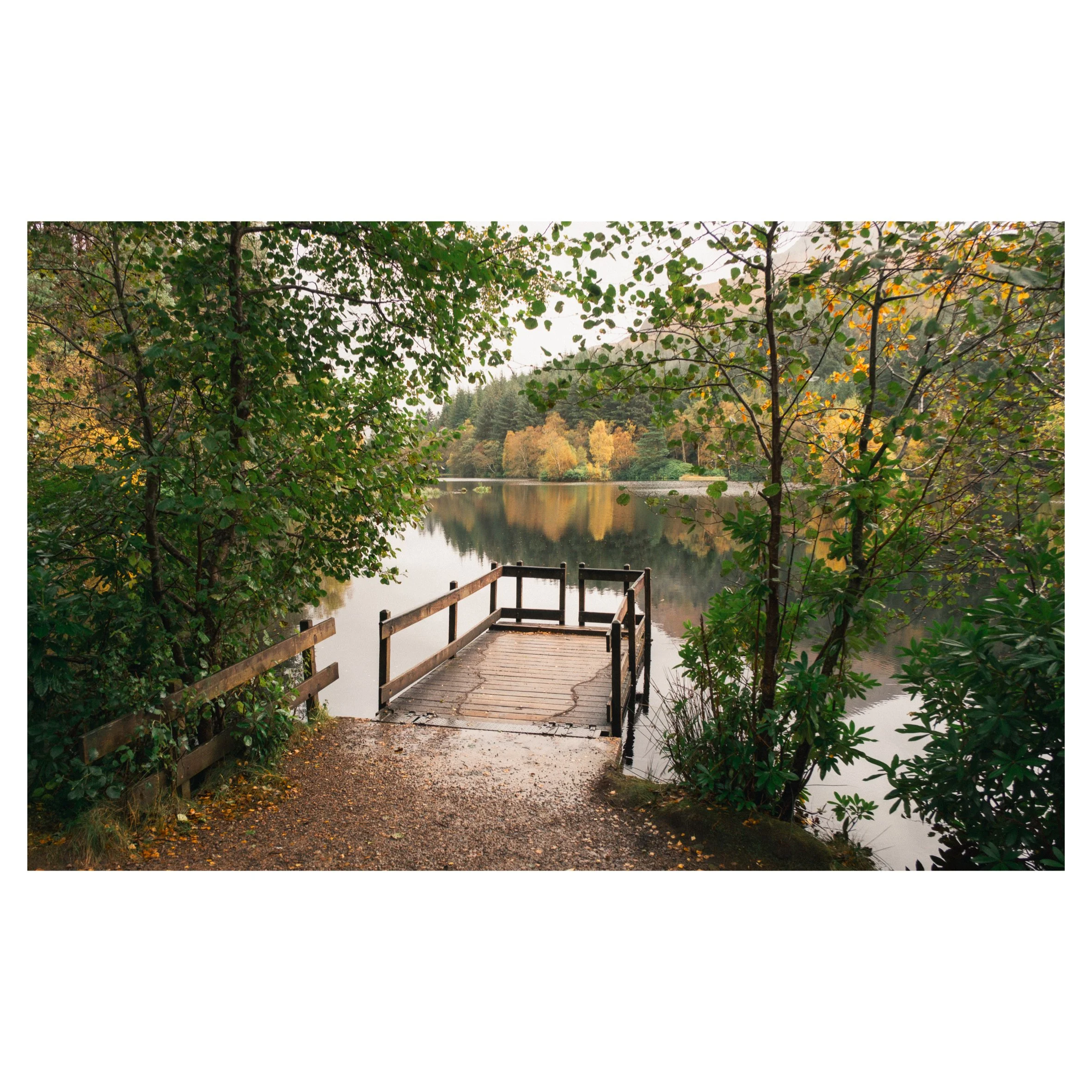 main set in frames-097.jpg