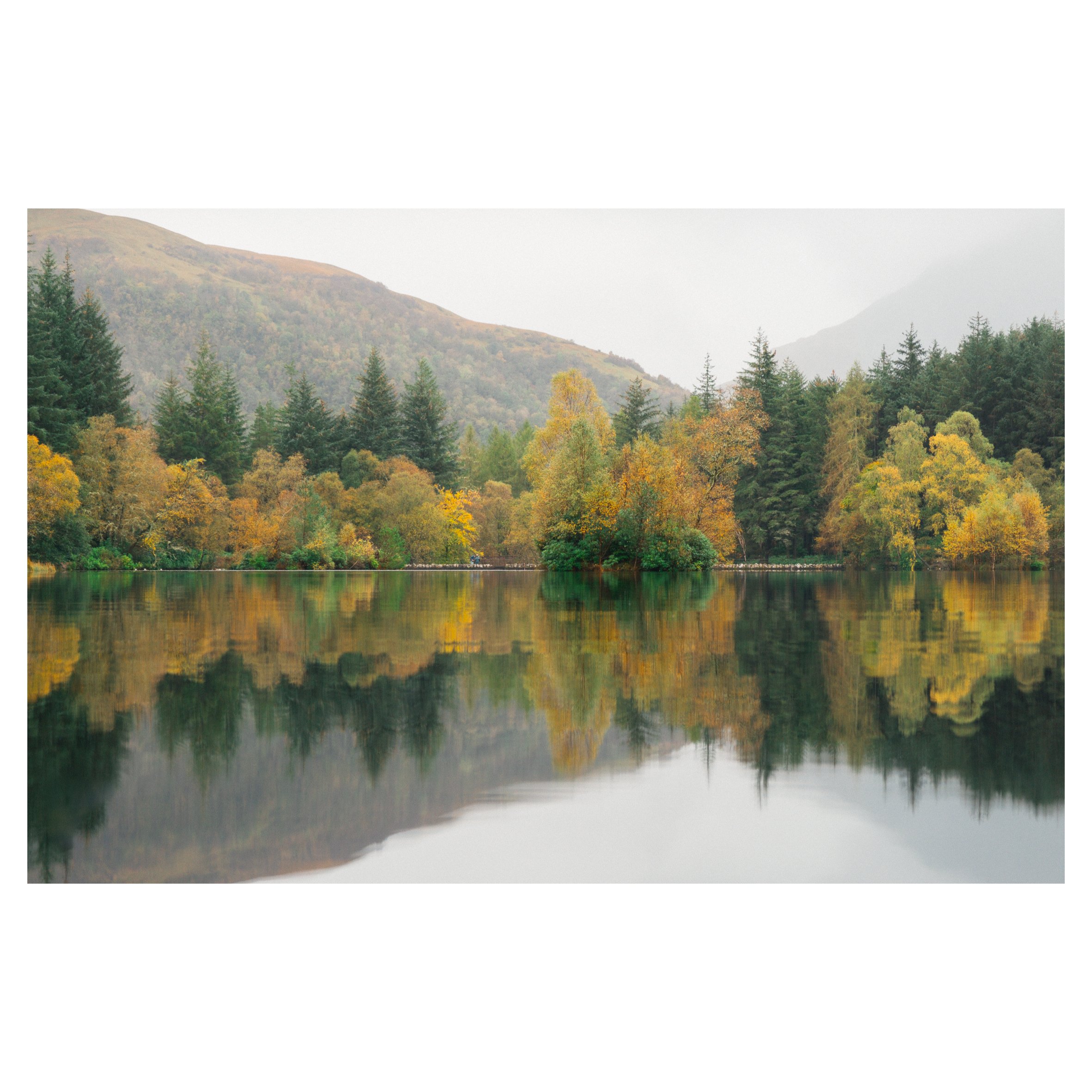 main set in frames-124.jpg