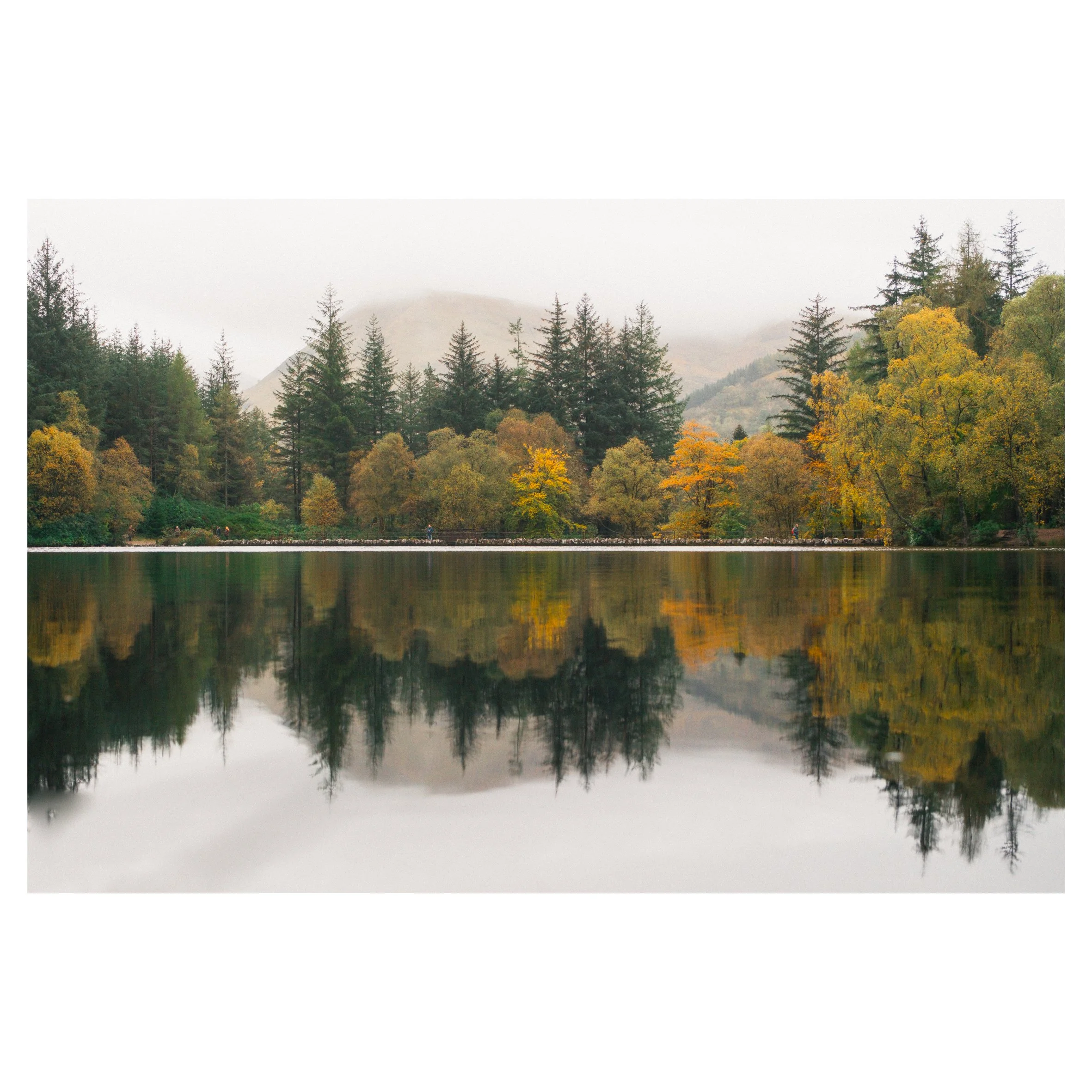 main set in frames-111.jpg