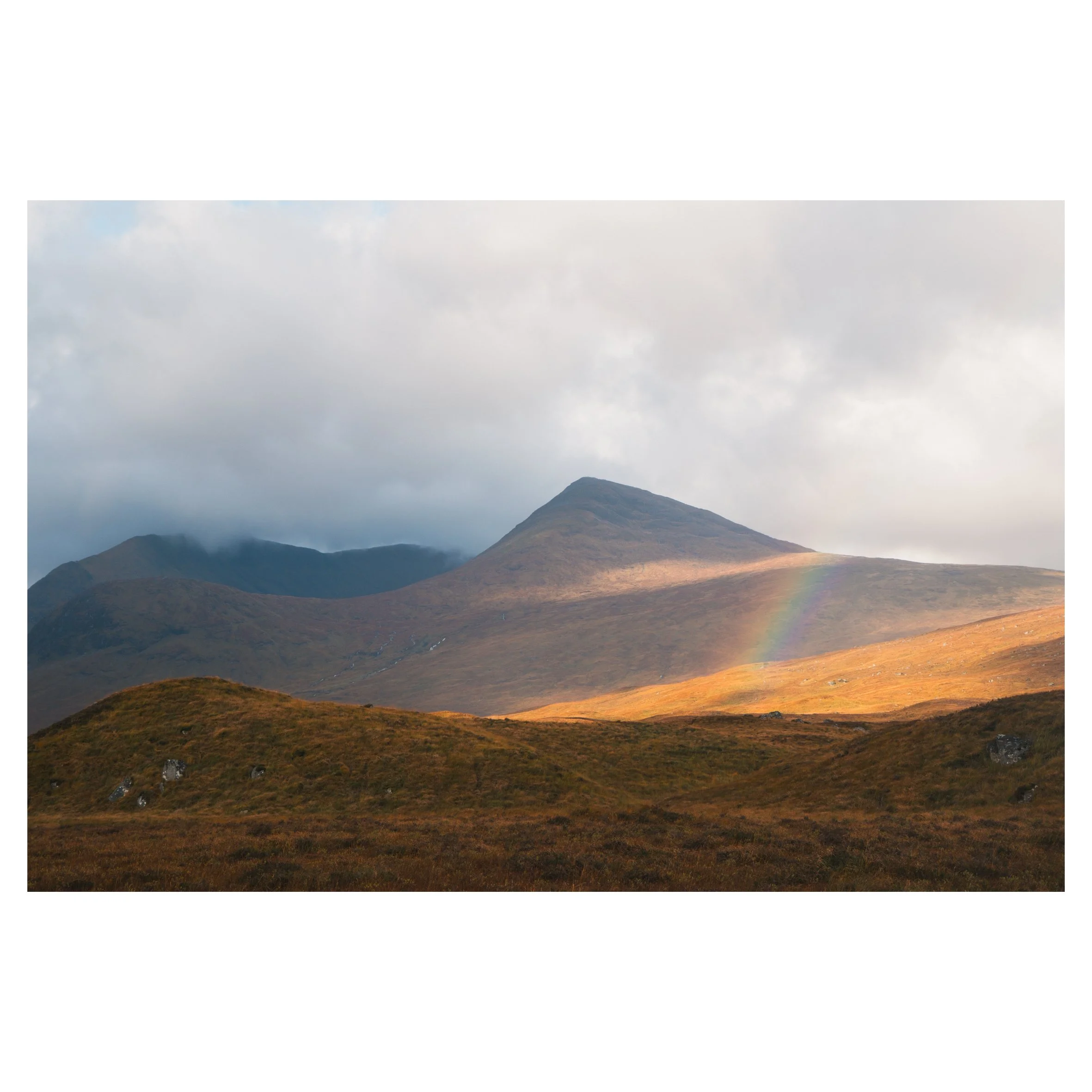 rainbows in frame-04.jpg