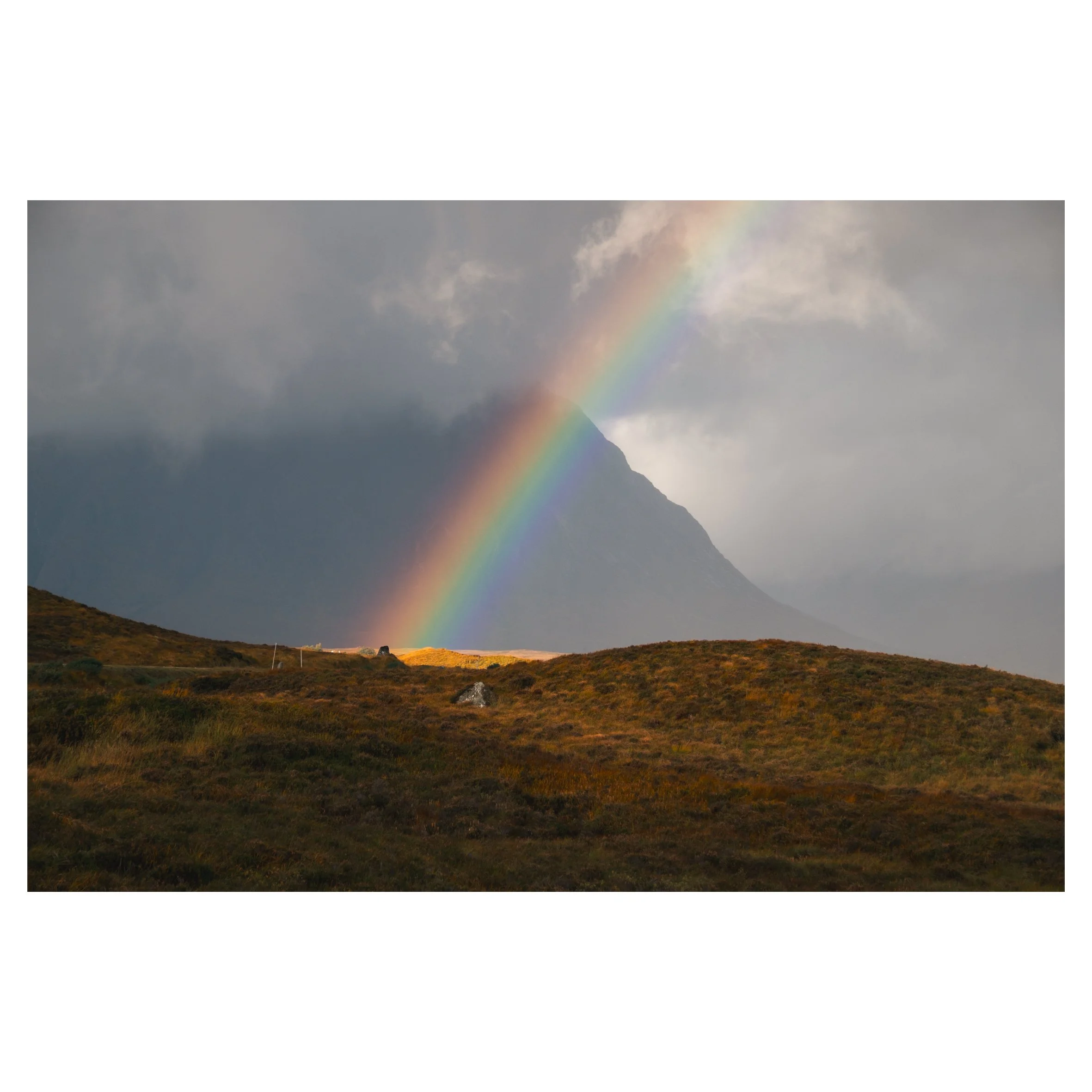 rainbows in frame-30.jpg