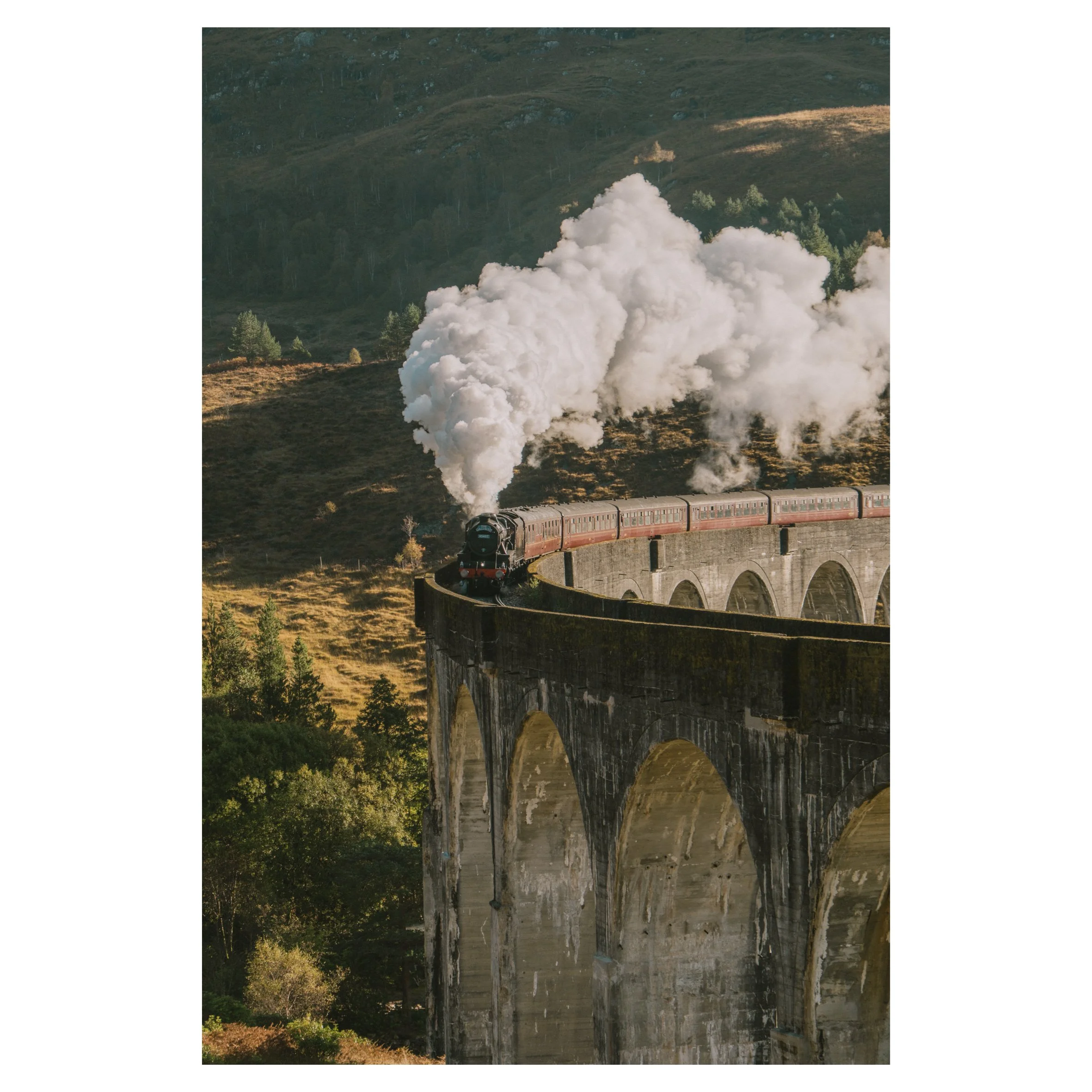 in frames-02.jpg