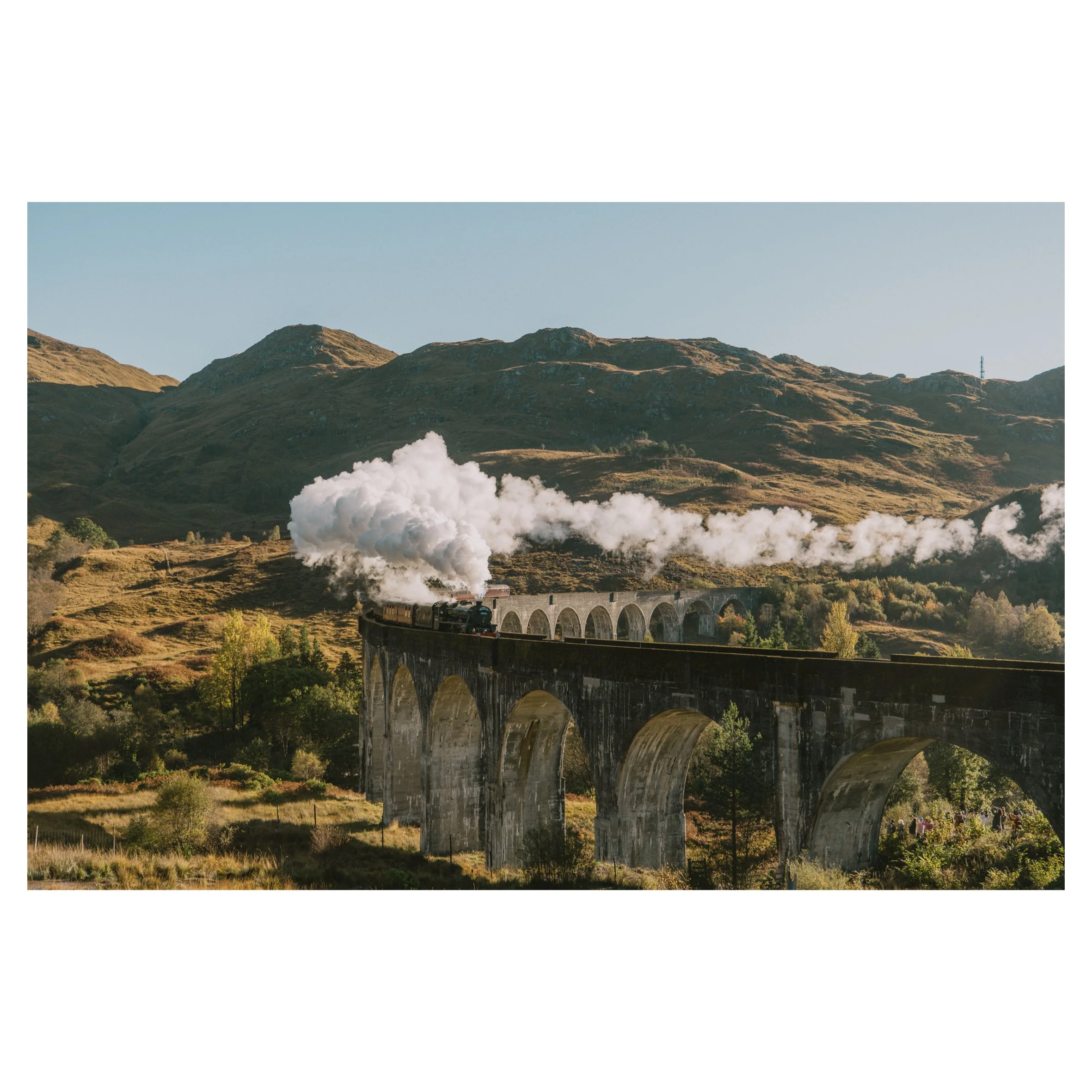 in frames-04.jpg