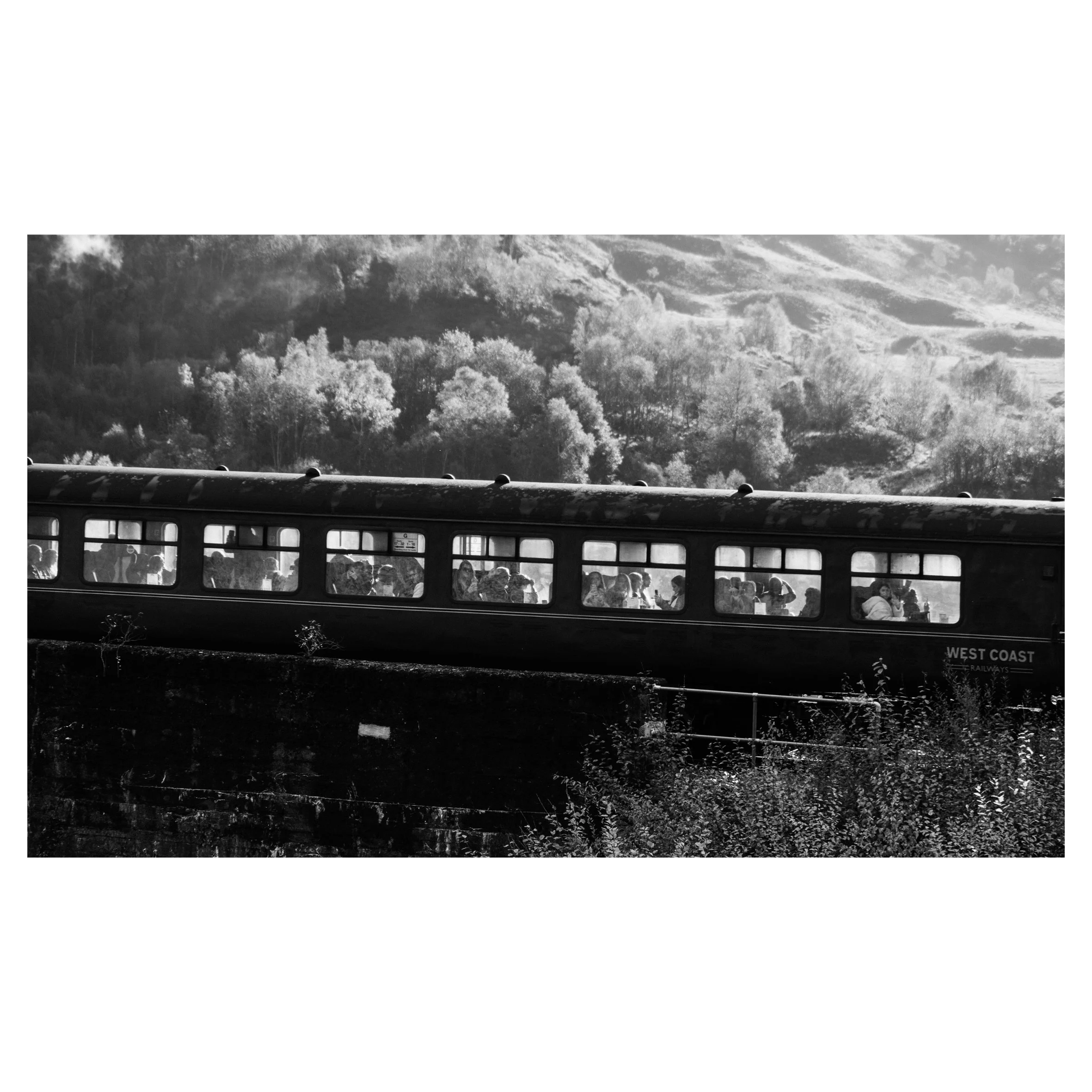 in frames-12.jpg