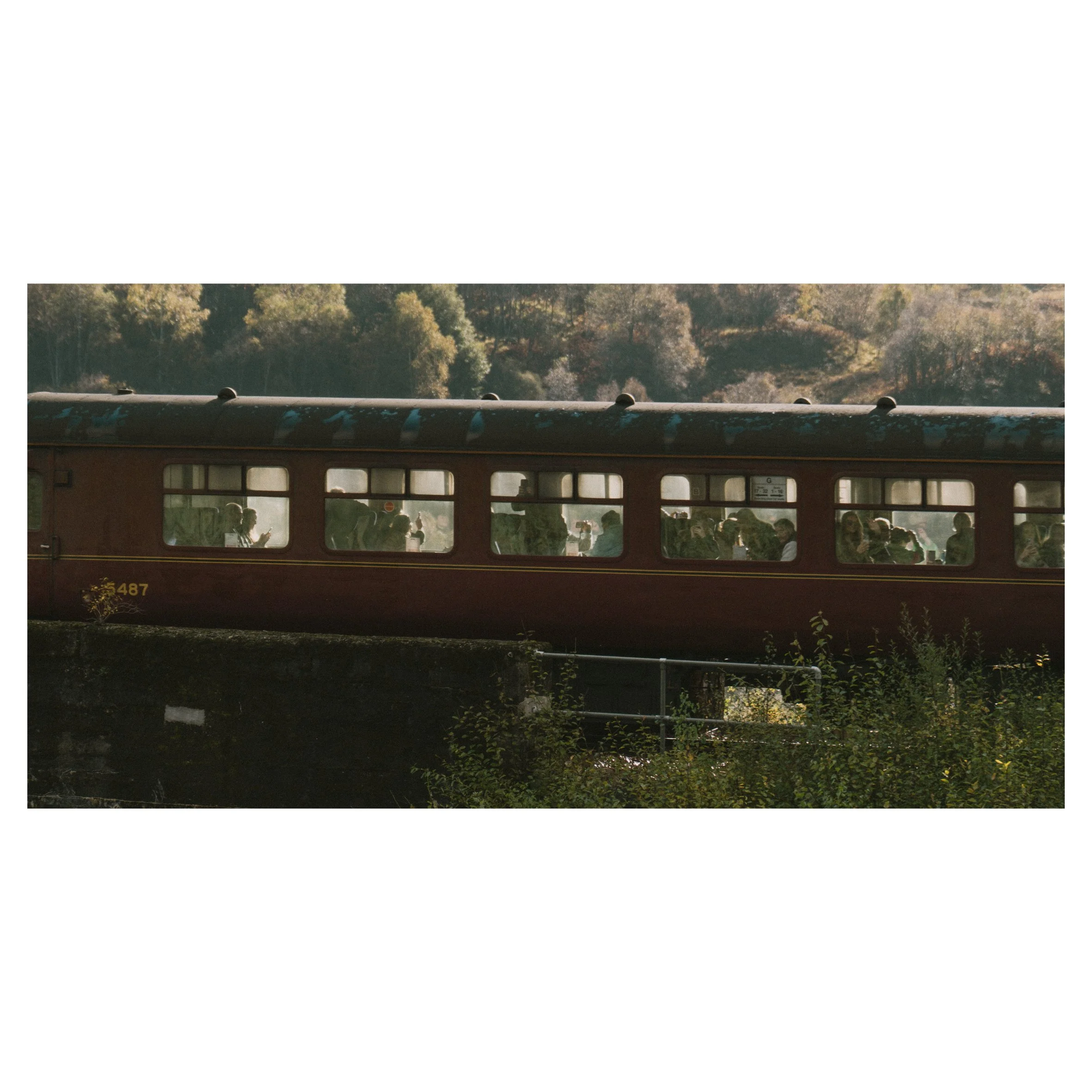in frames-14.jpg