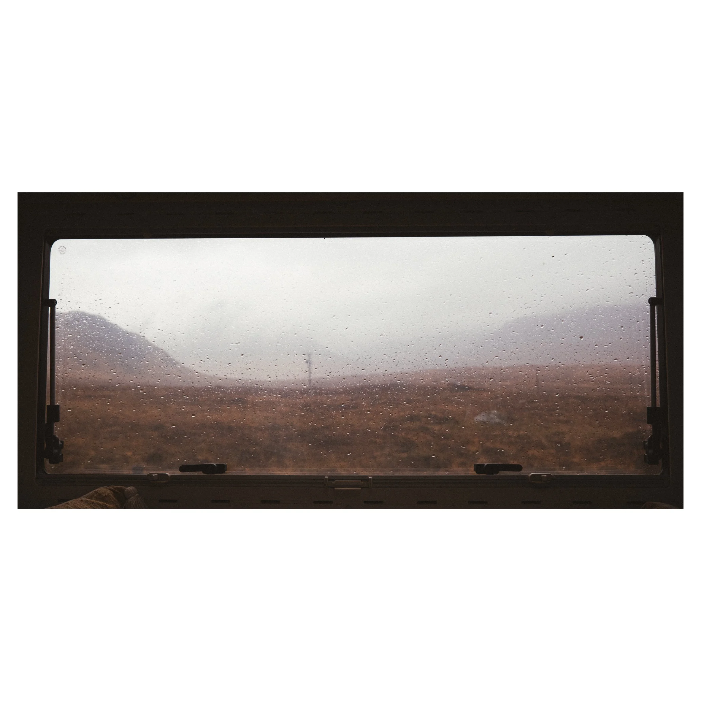 in frames-06.jpg