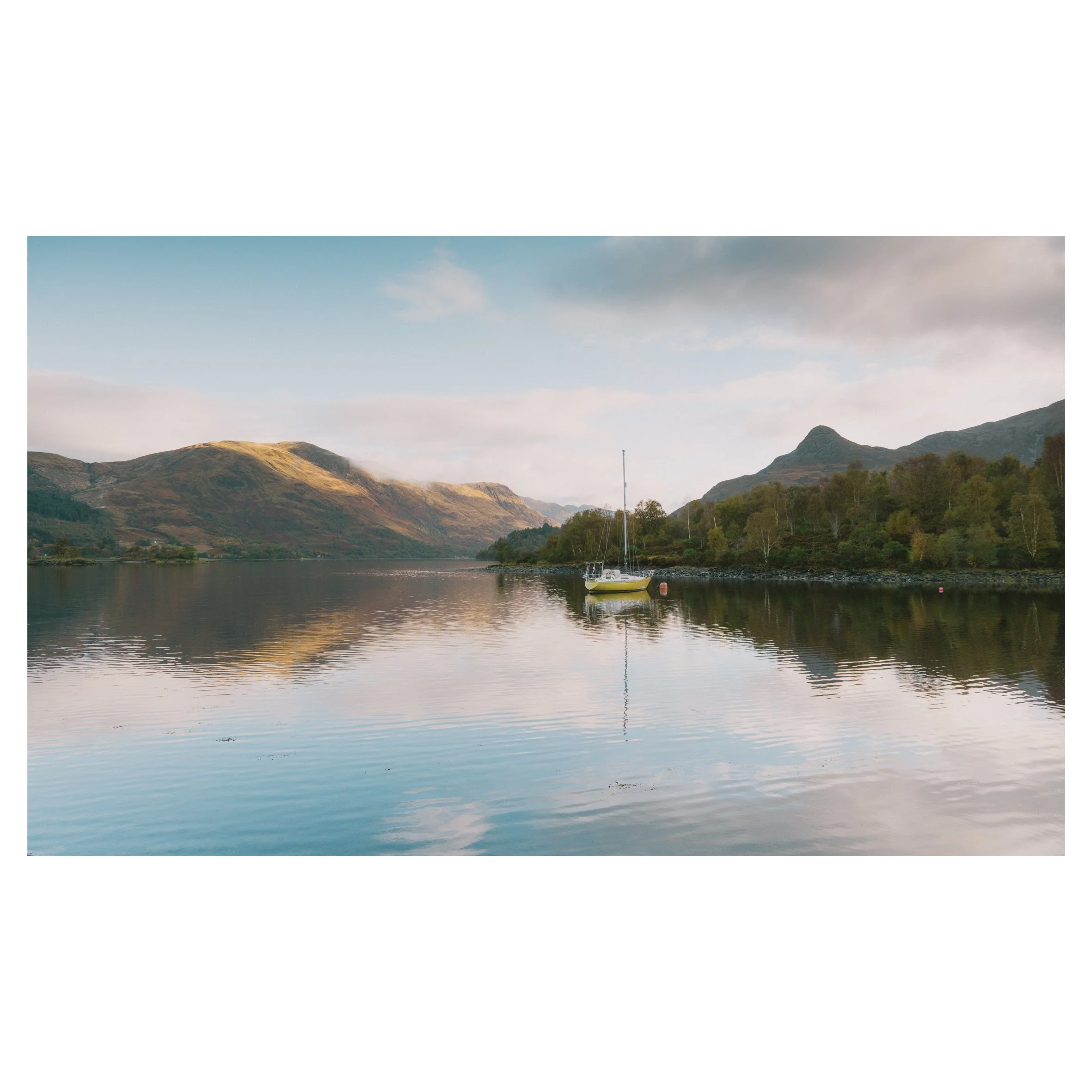 loch and quarry in frames-06.jpg