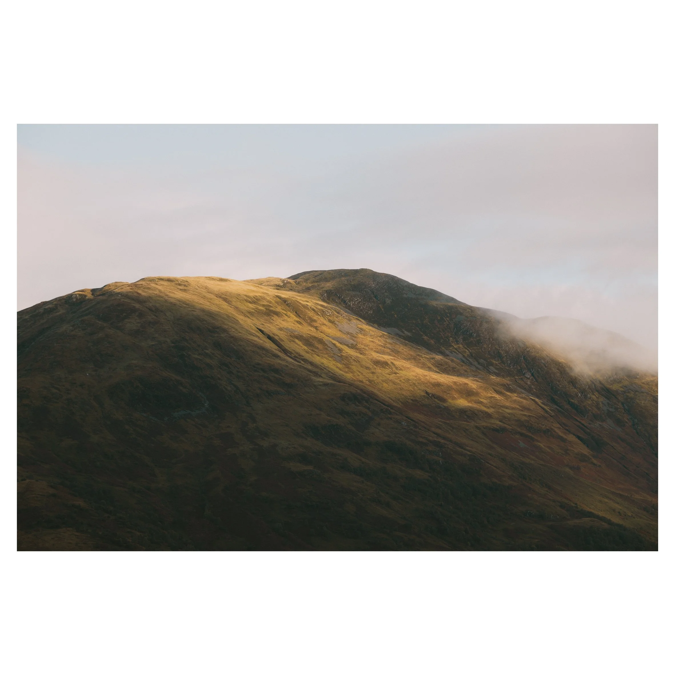 loch and quarry in frames-05.jpg