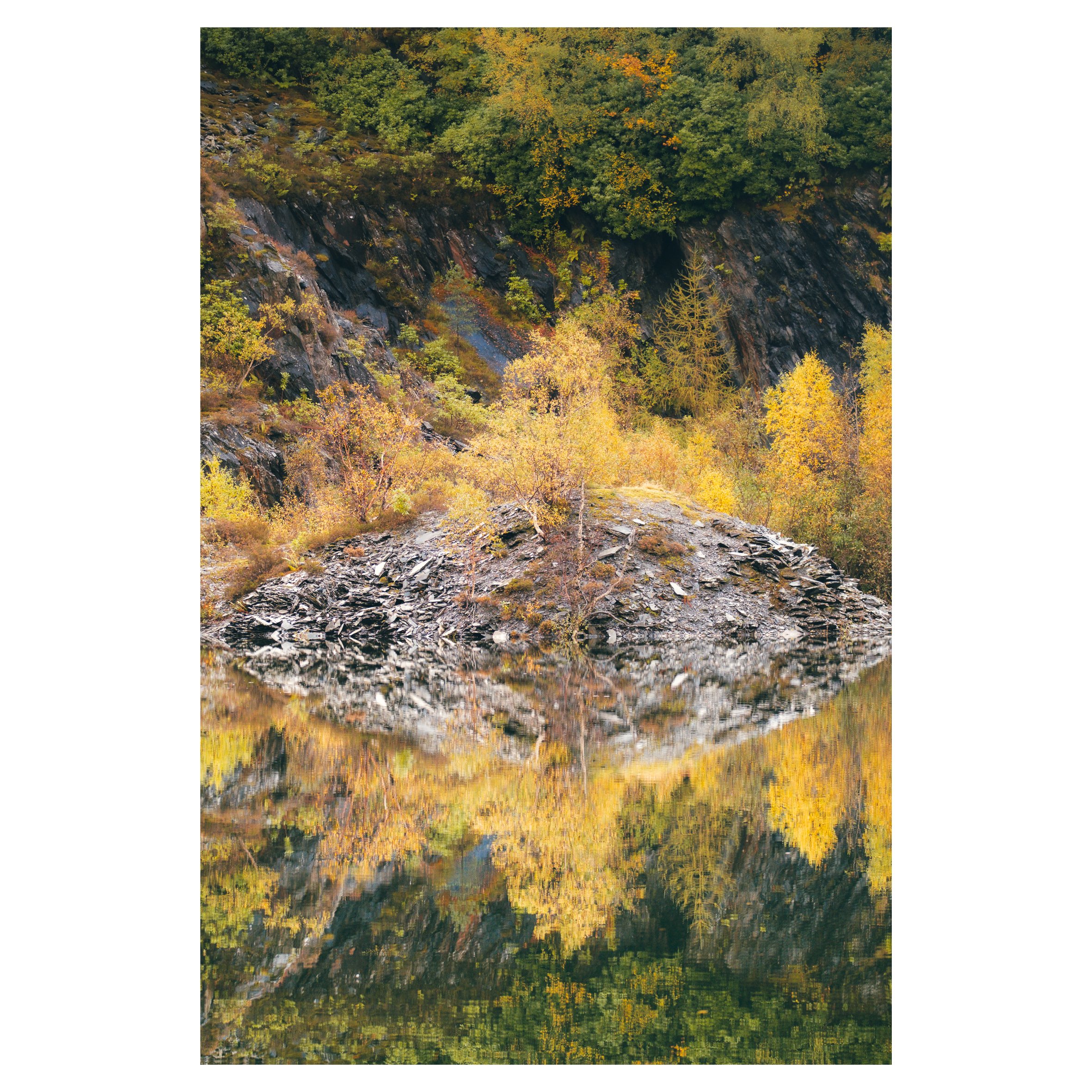 loch and quarry in frames-55.jpg
