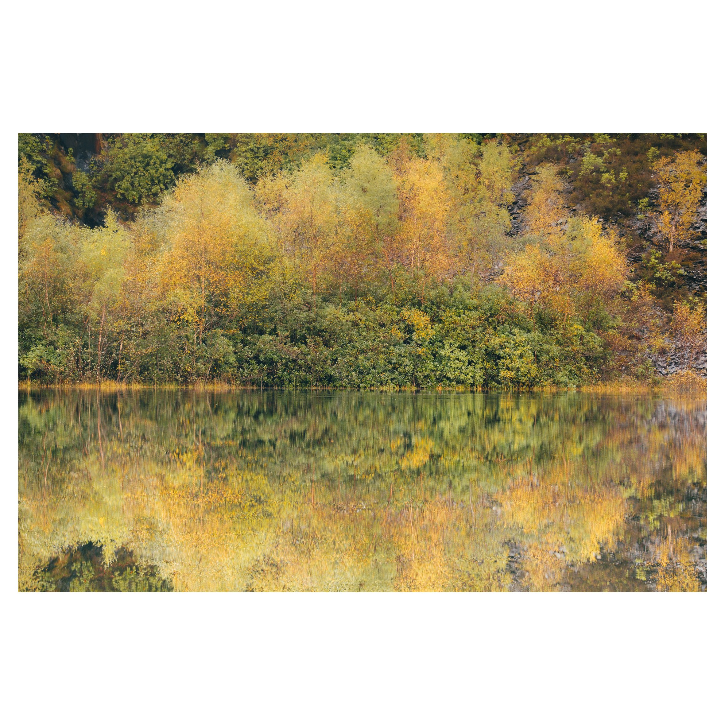 loch and quarry in frames-54.jpg
