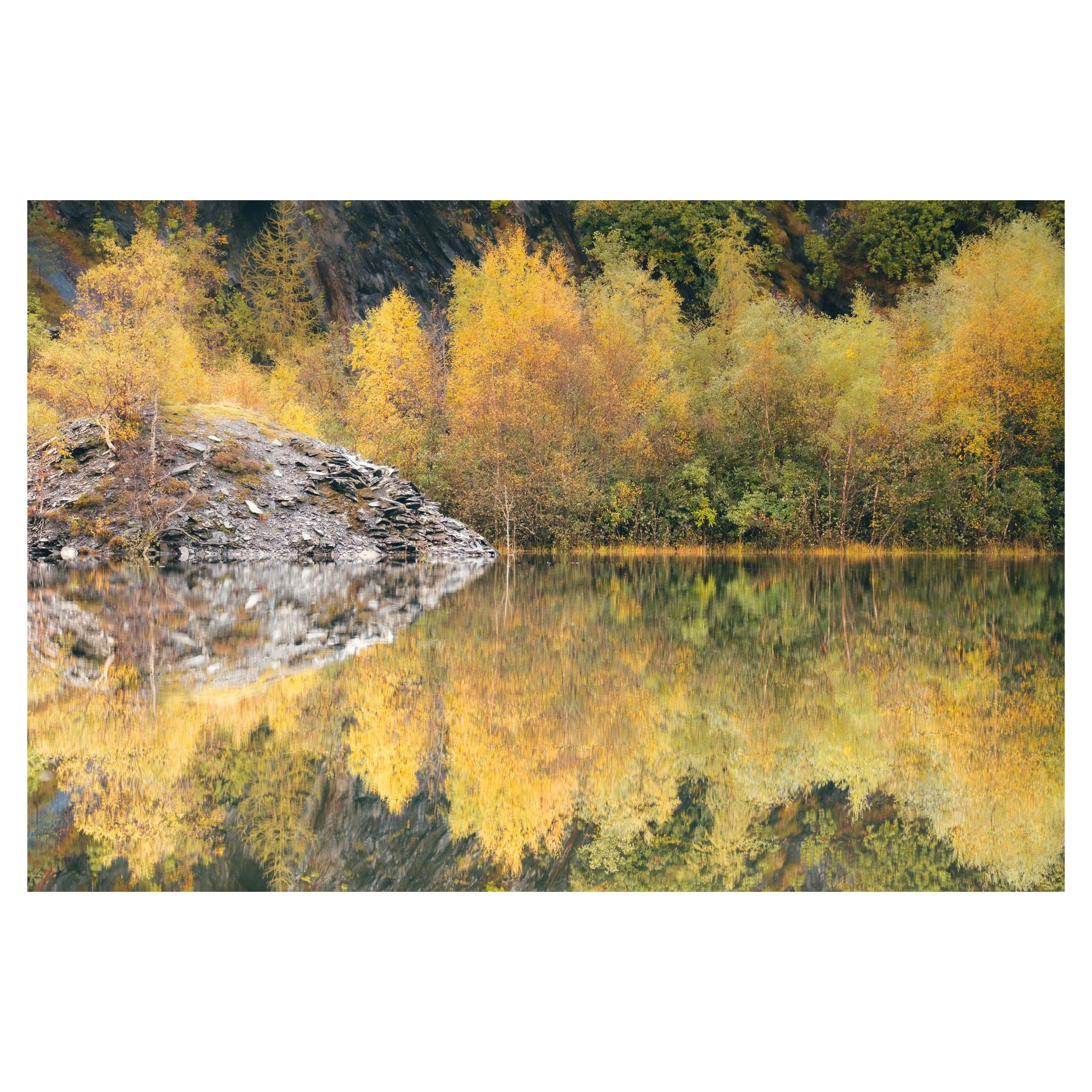 loch and quarry in frames-53.jpg
