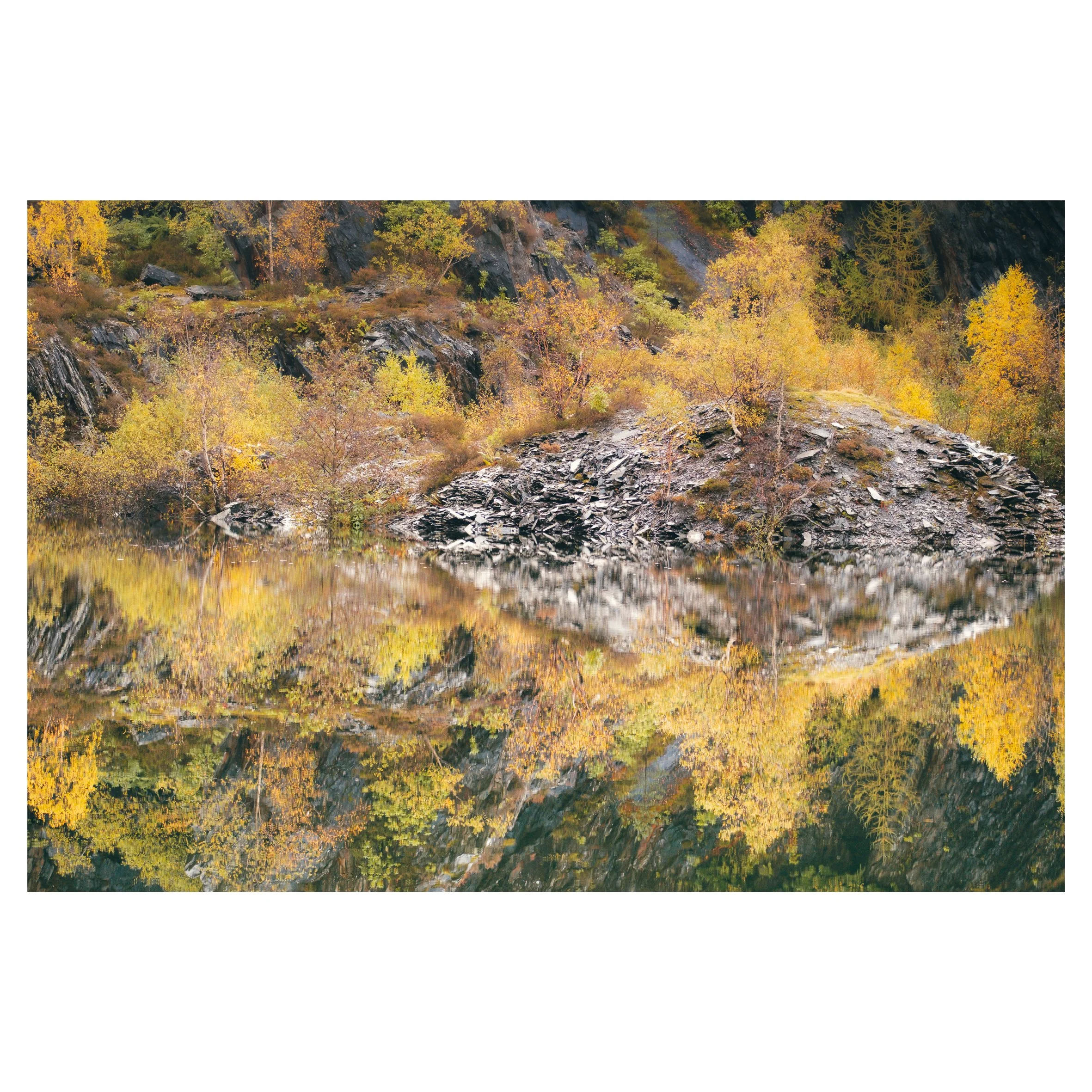 loch and quarry in frames-41.jpg