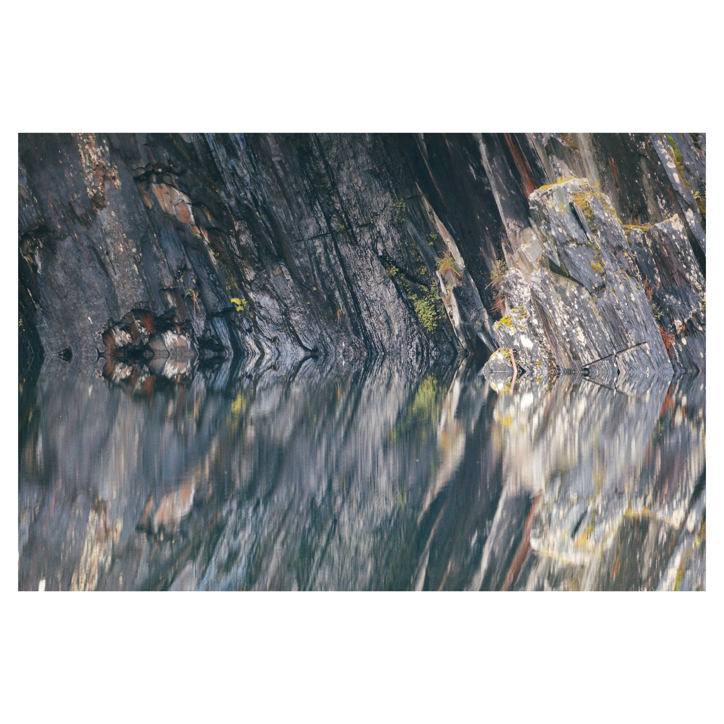 loch and quarry in frames-46.jpg
