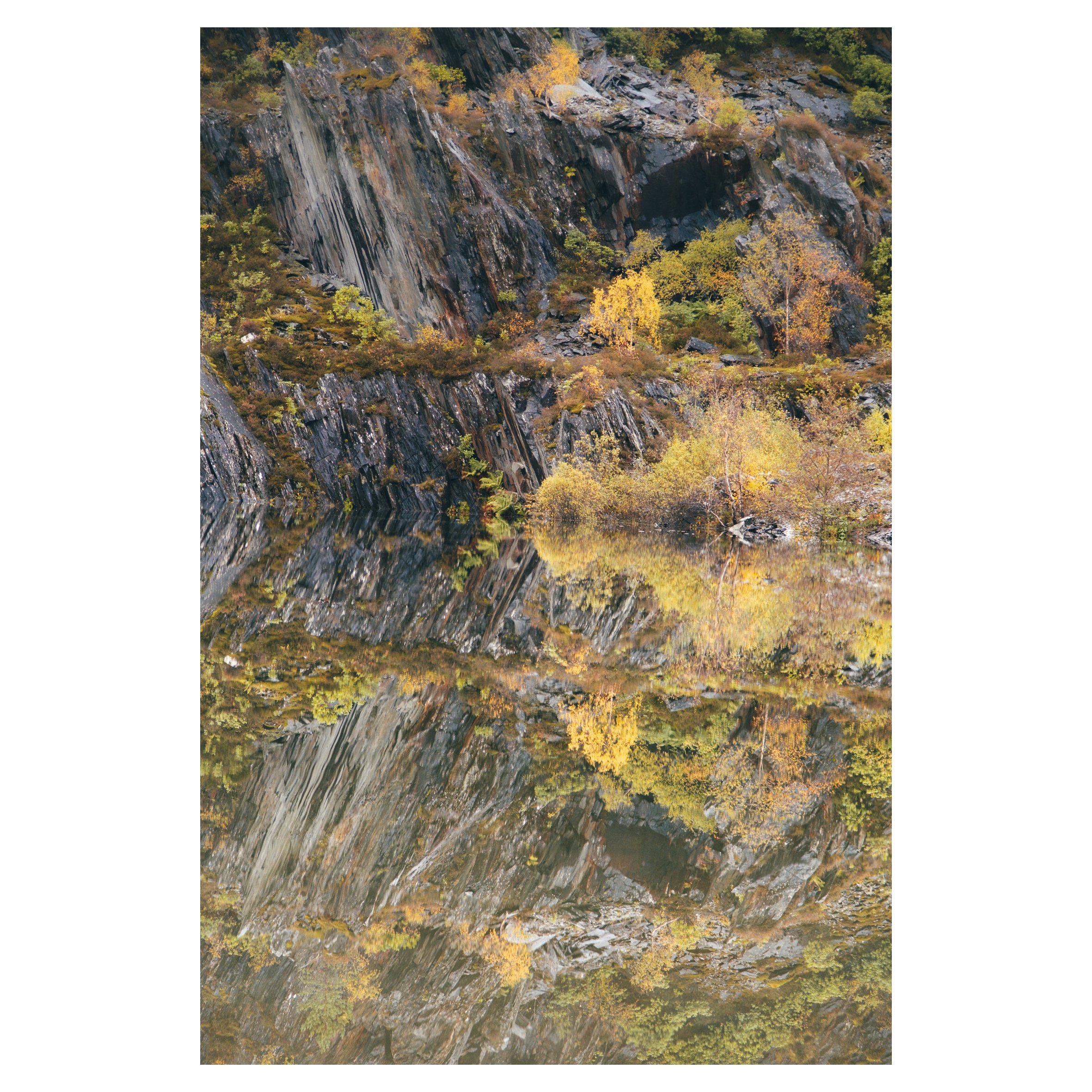 loch and quarry in frames-36.jpg