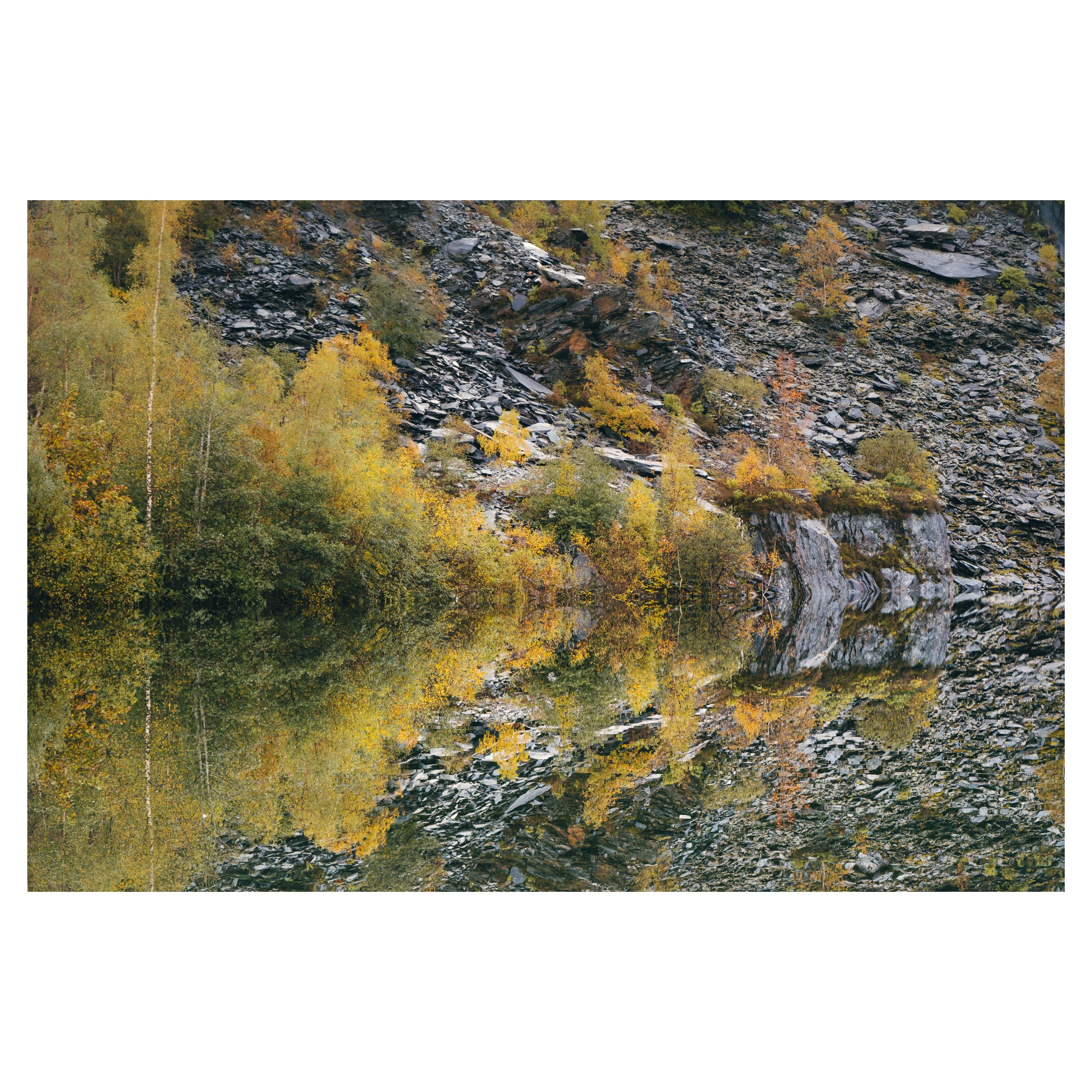 loch and quarry in frames-35.jpg