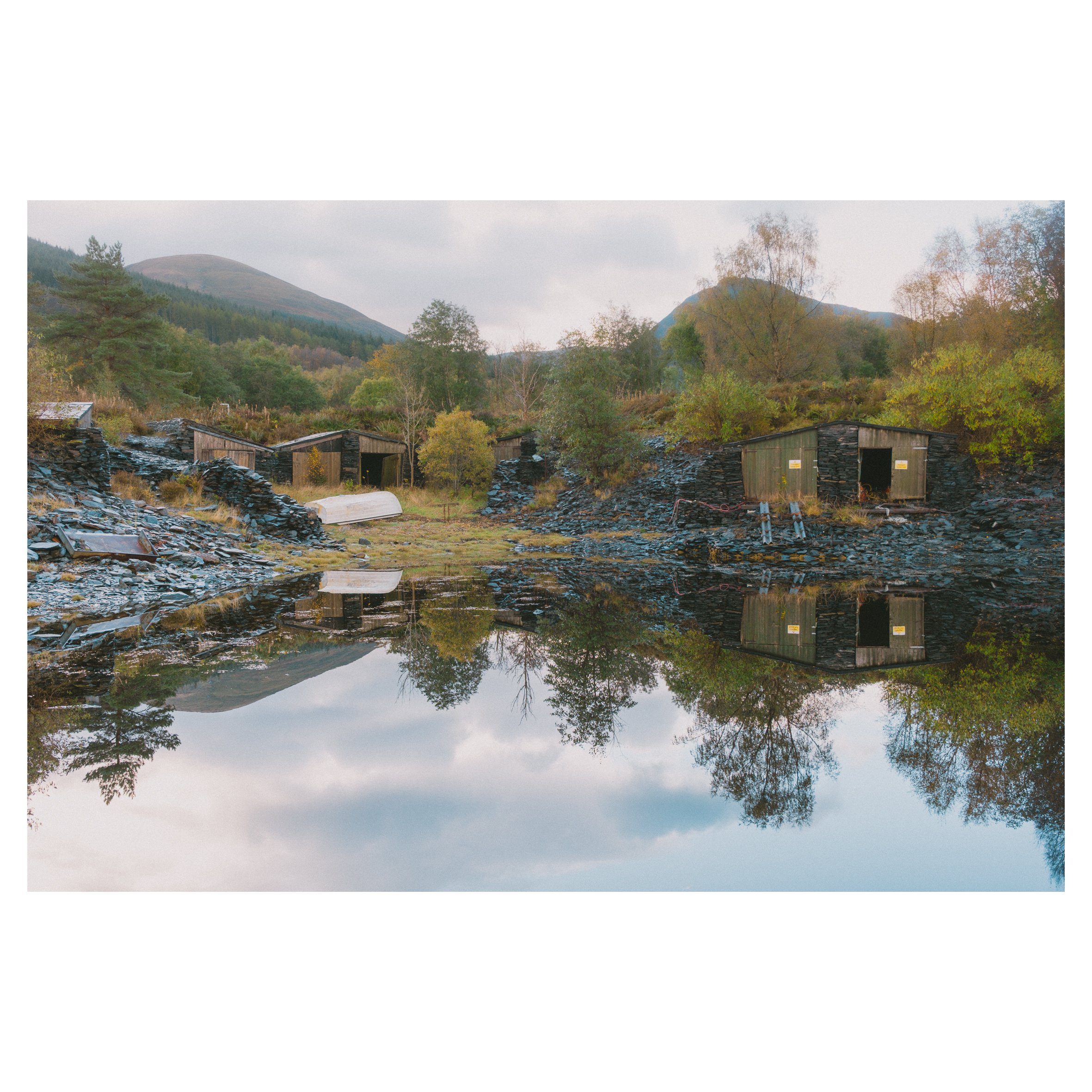 loch and quarry in frames-18.jpg