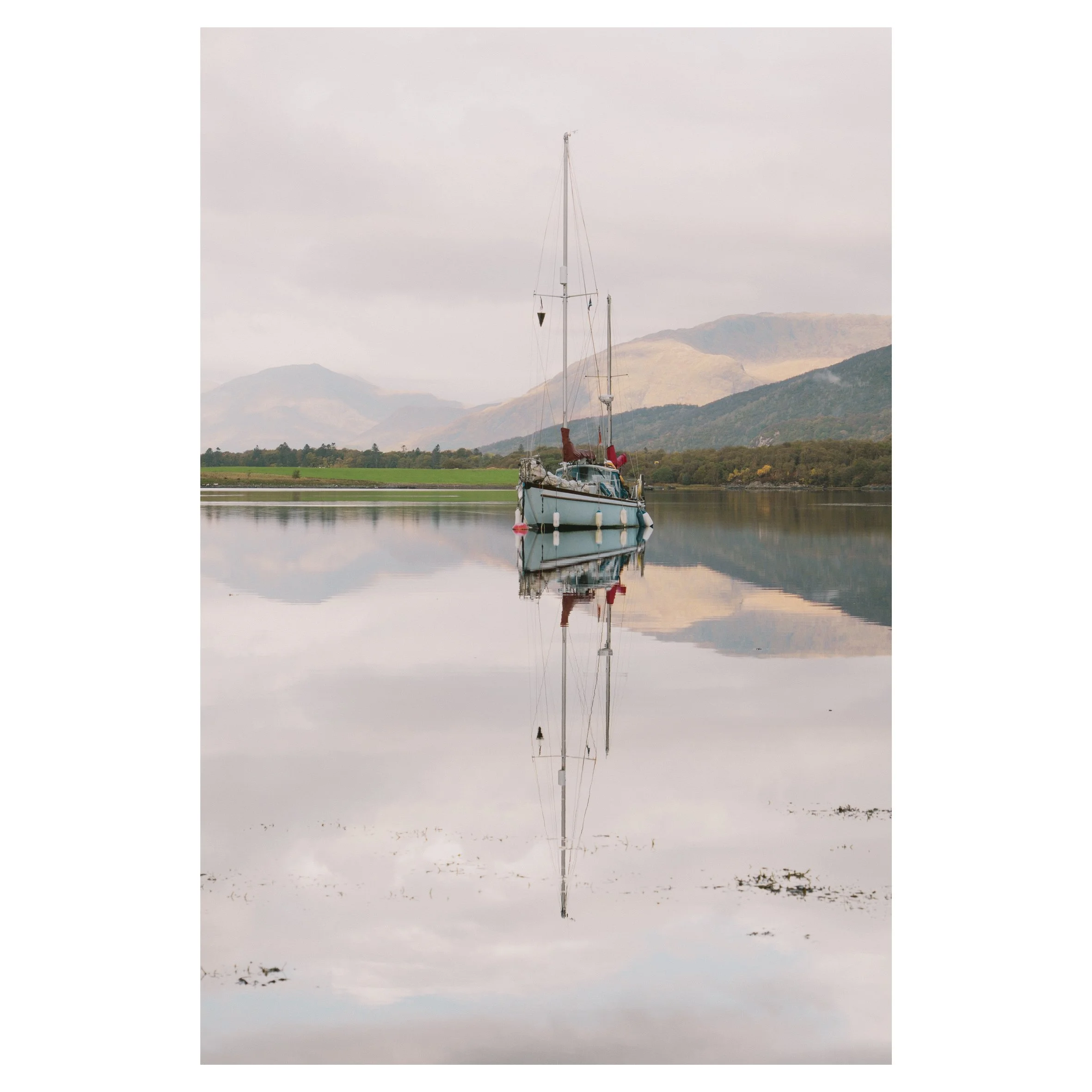 loch and quarry in frames-15.jpg