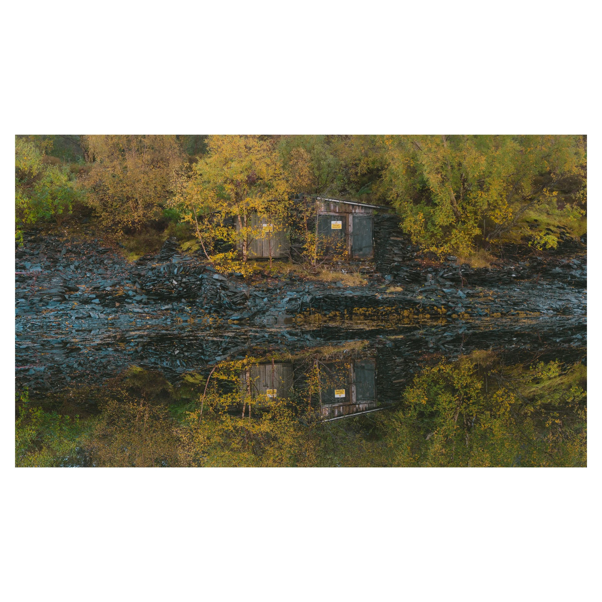 loch and quarry in frames-25.jpg